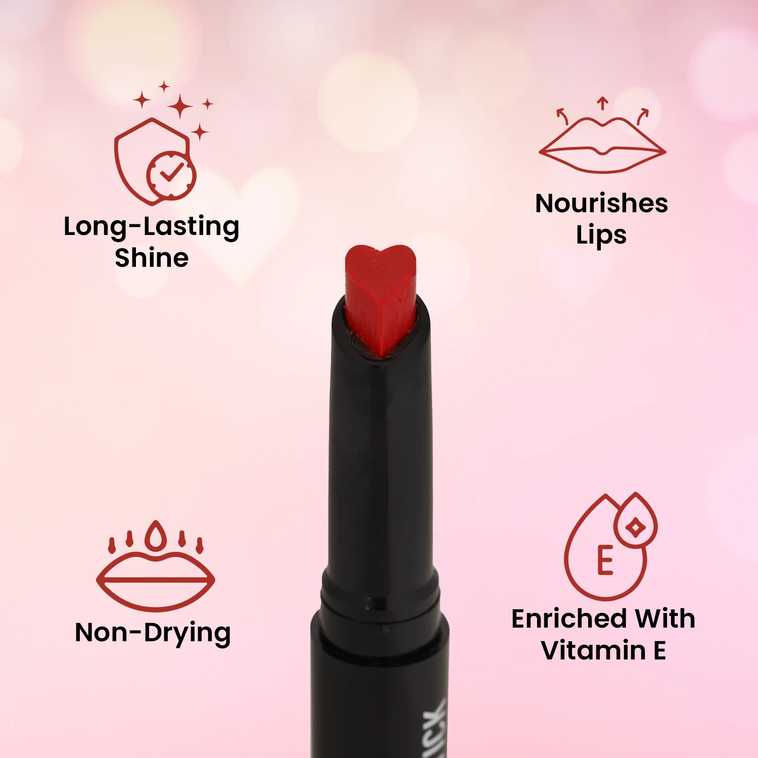 My Shine Lipstick - Image 25