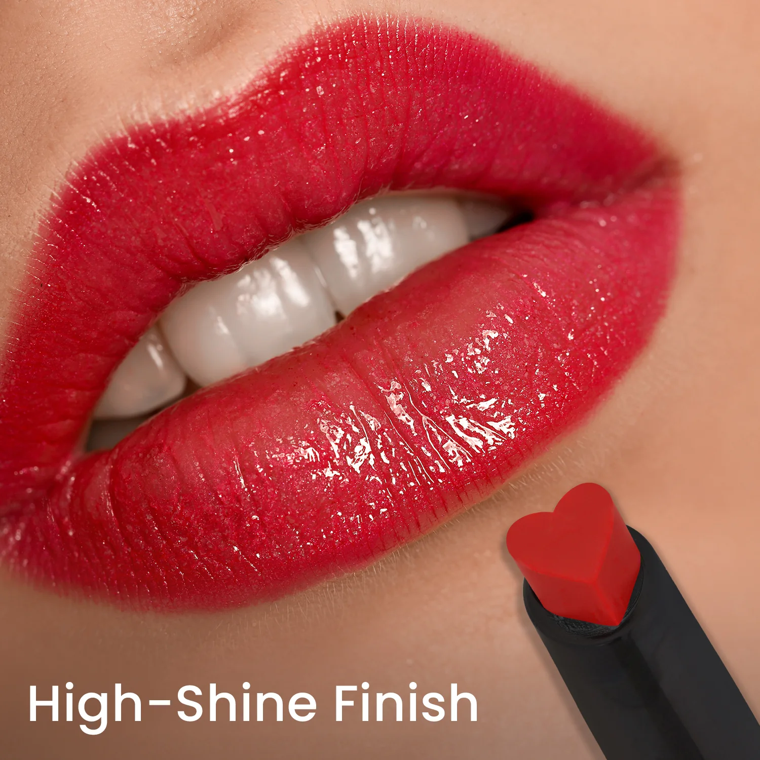 My Shine Lipstick - Image 47