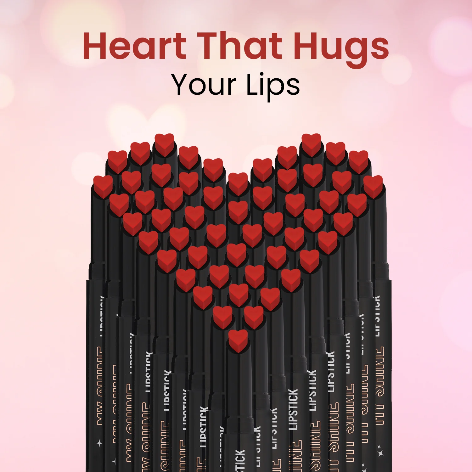 My Shine Lipstick - Image 62