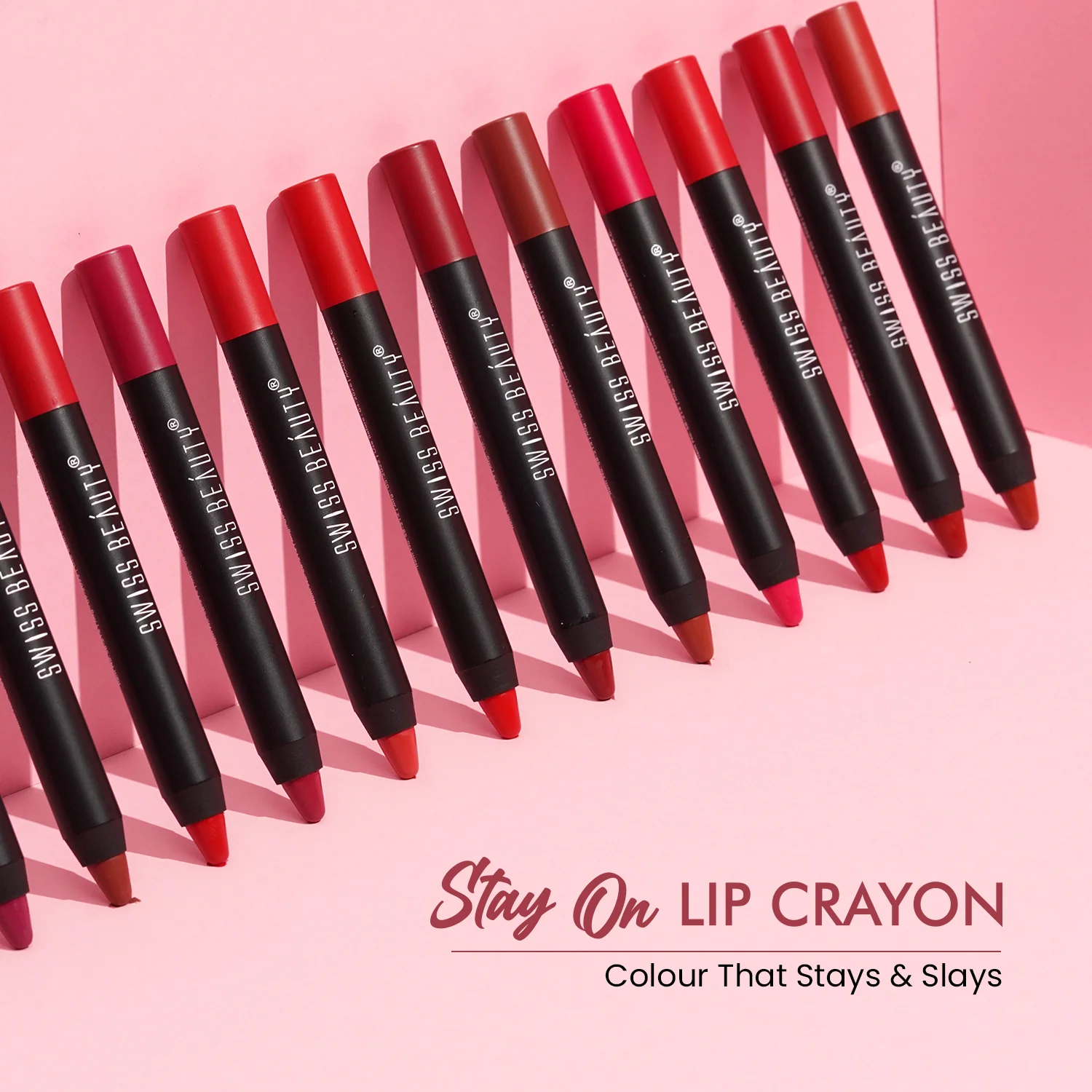 Stay on Matte - Image 128