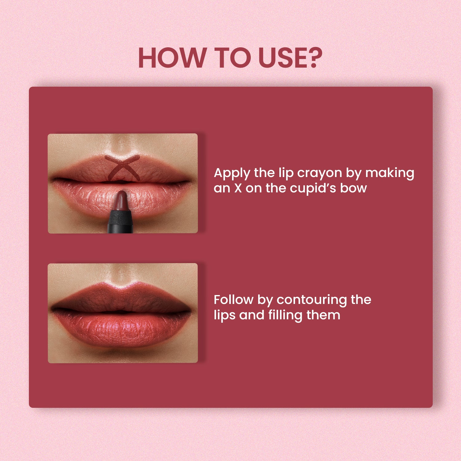 Stay on Matte - Image 233