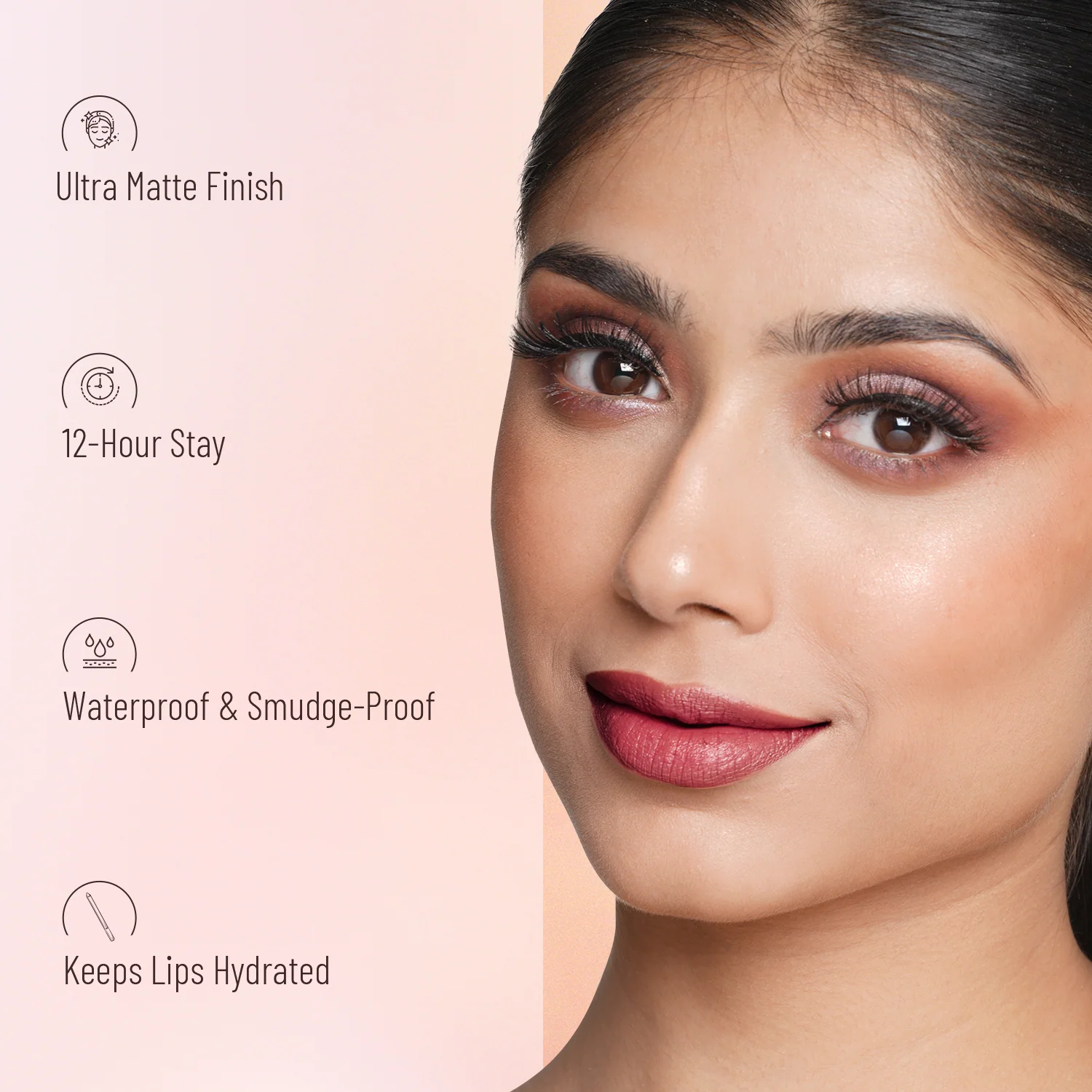 Stay on Matte - Image 25