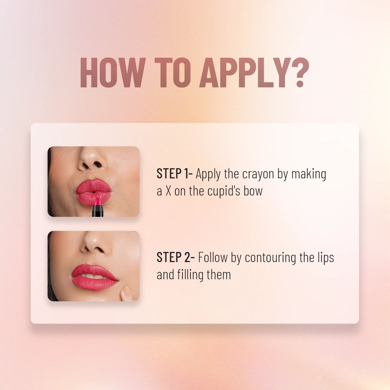 Stay on Matte - Image 64