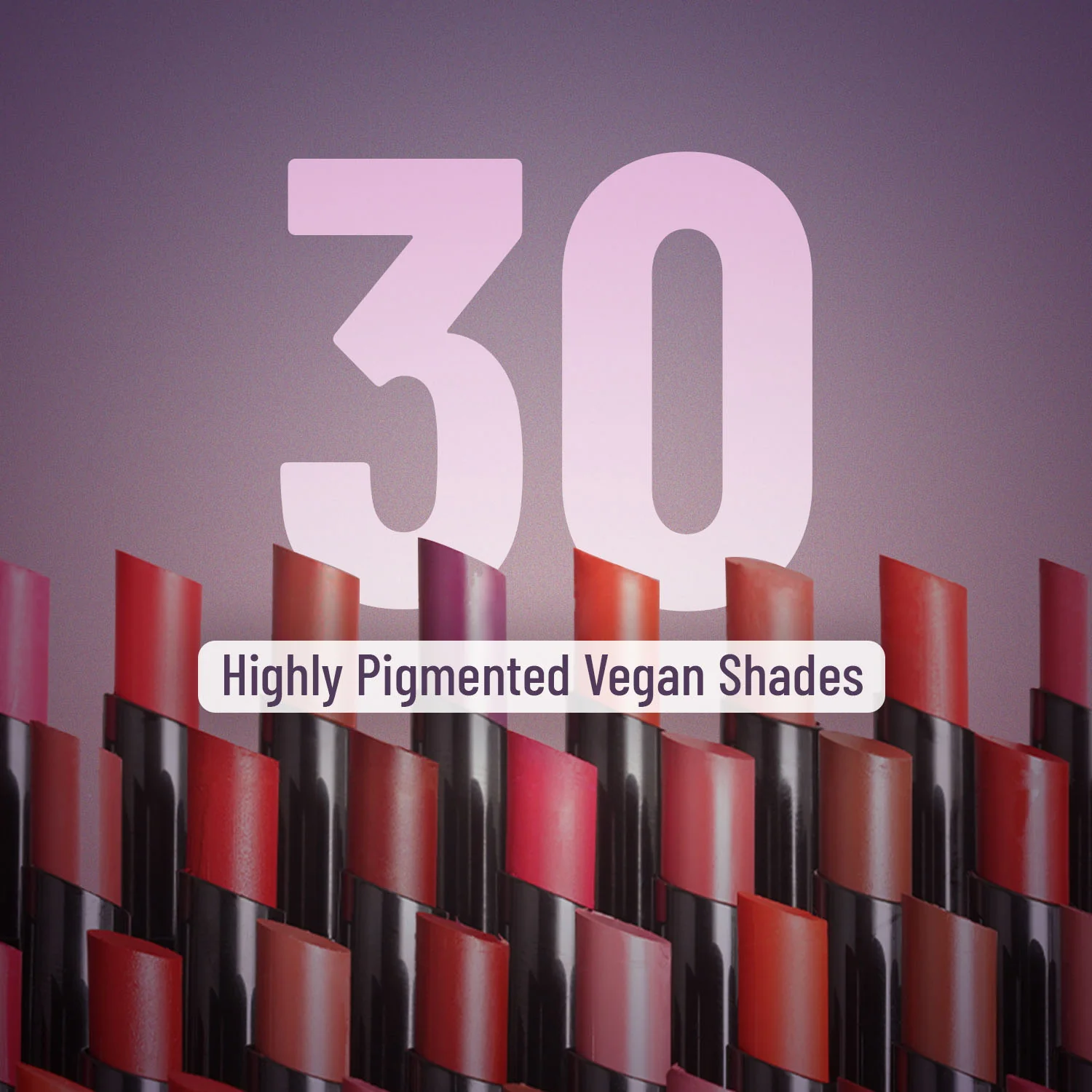 Non-Transfer Lipstick - Image 150