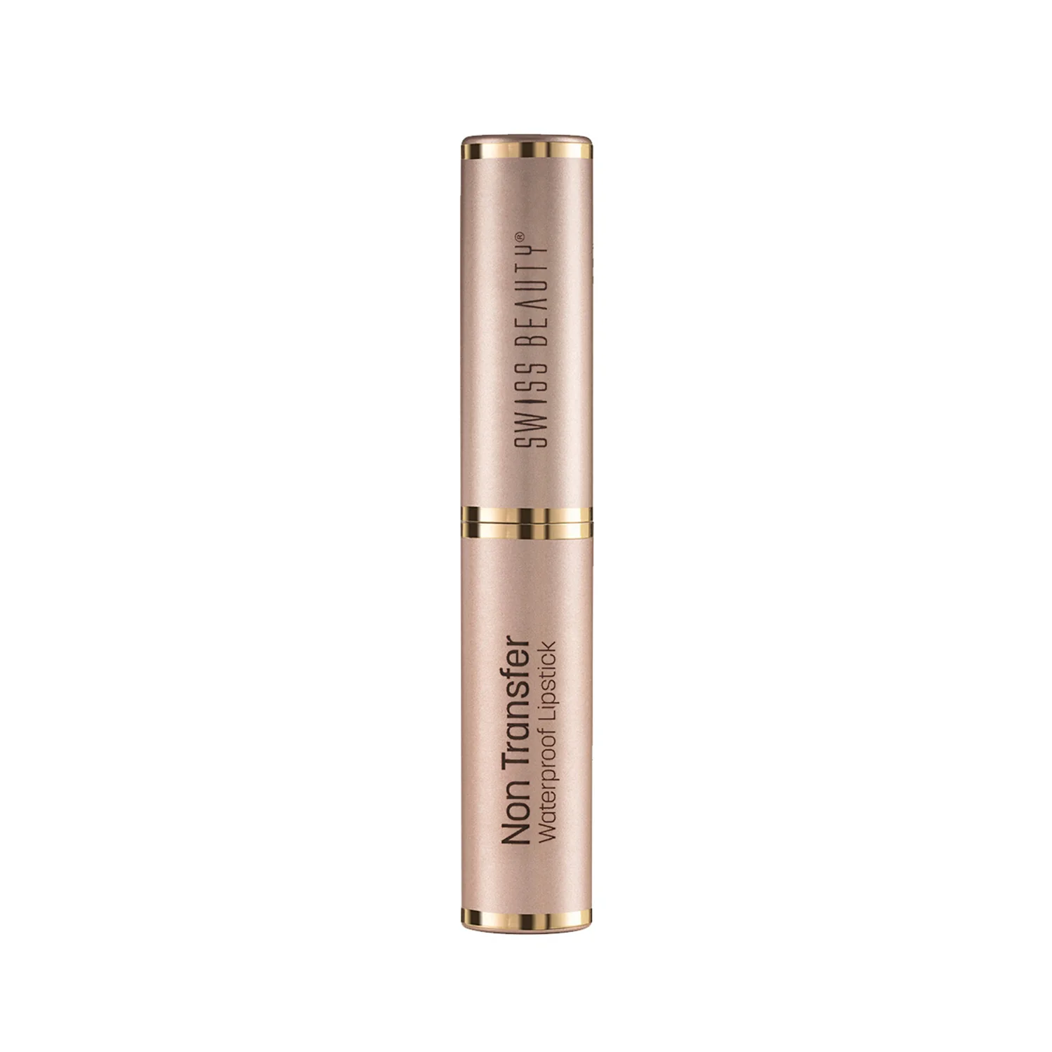 Non-Transfer Lipstick - Image 208
