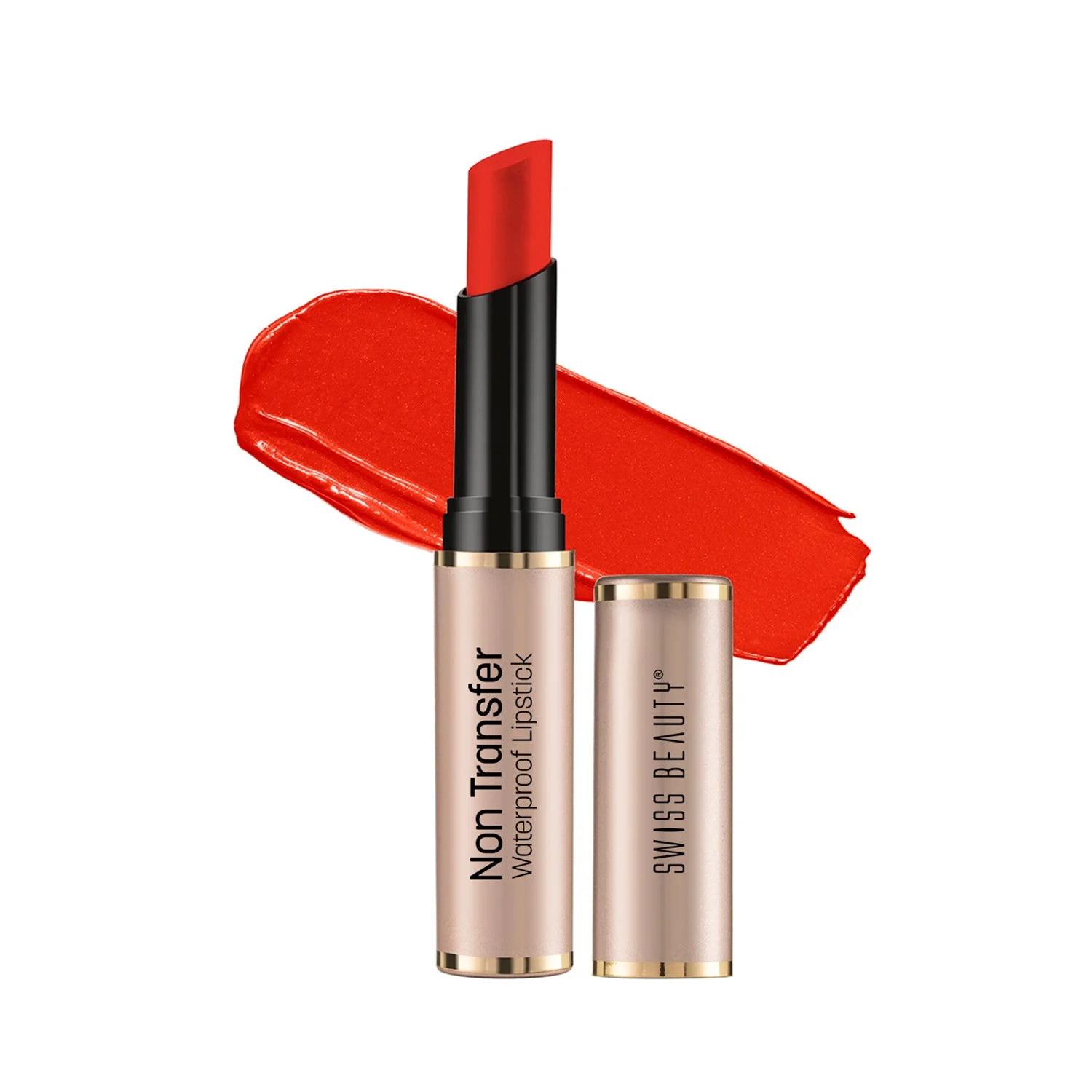 Non-Transfer Lipstick - Image 245
