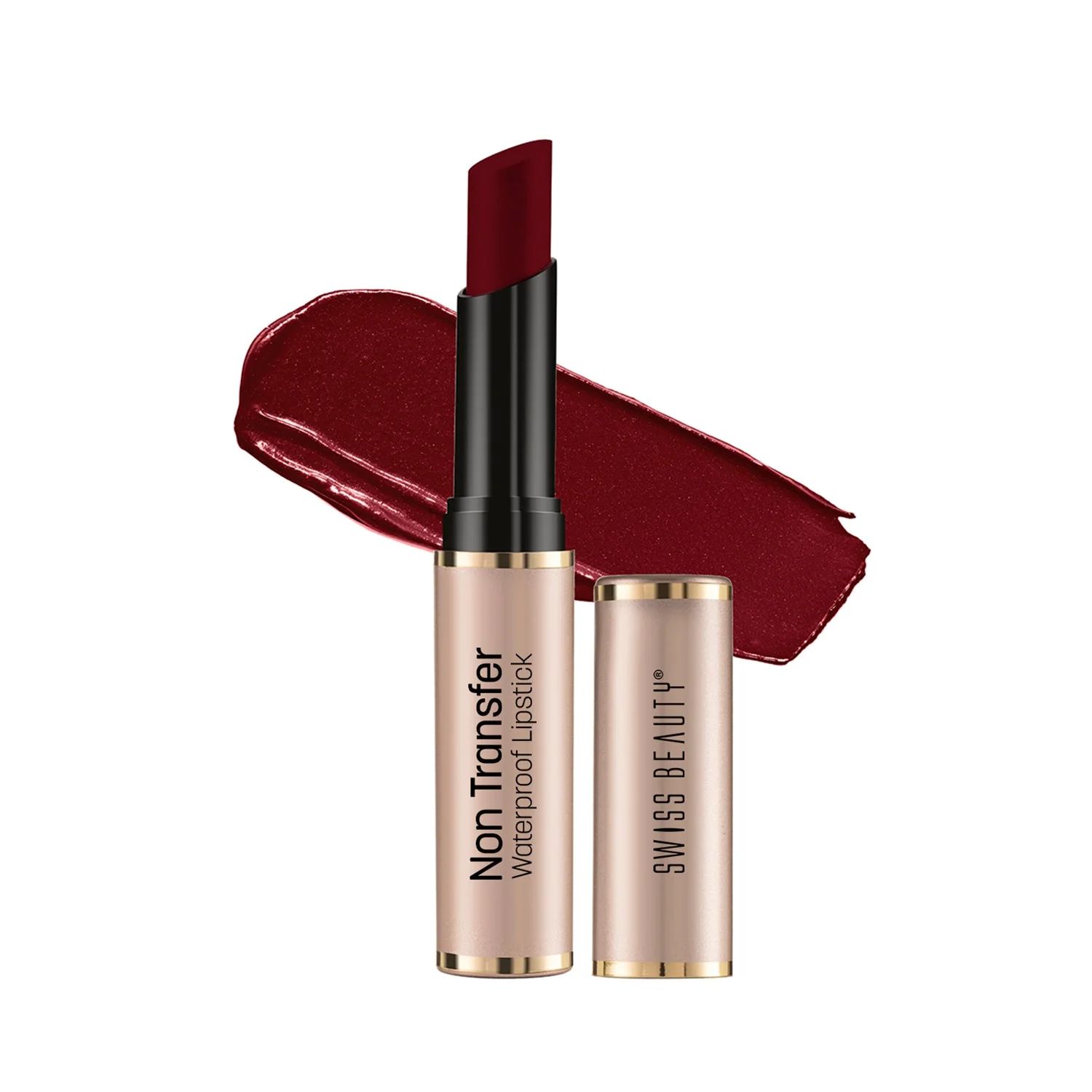 Non-Transfer Lipstick - Image 250