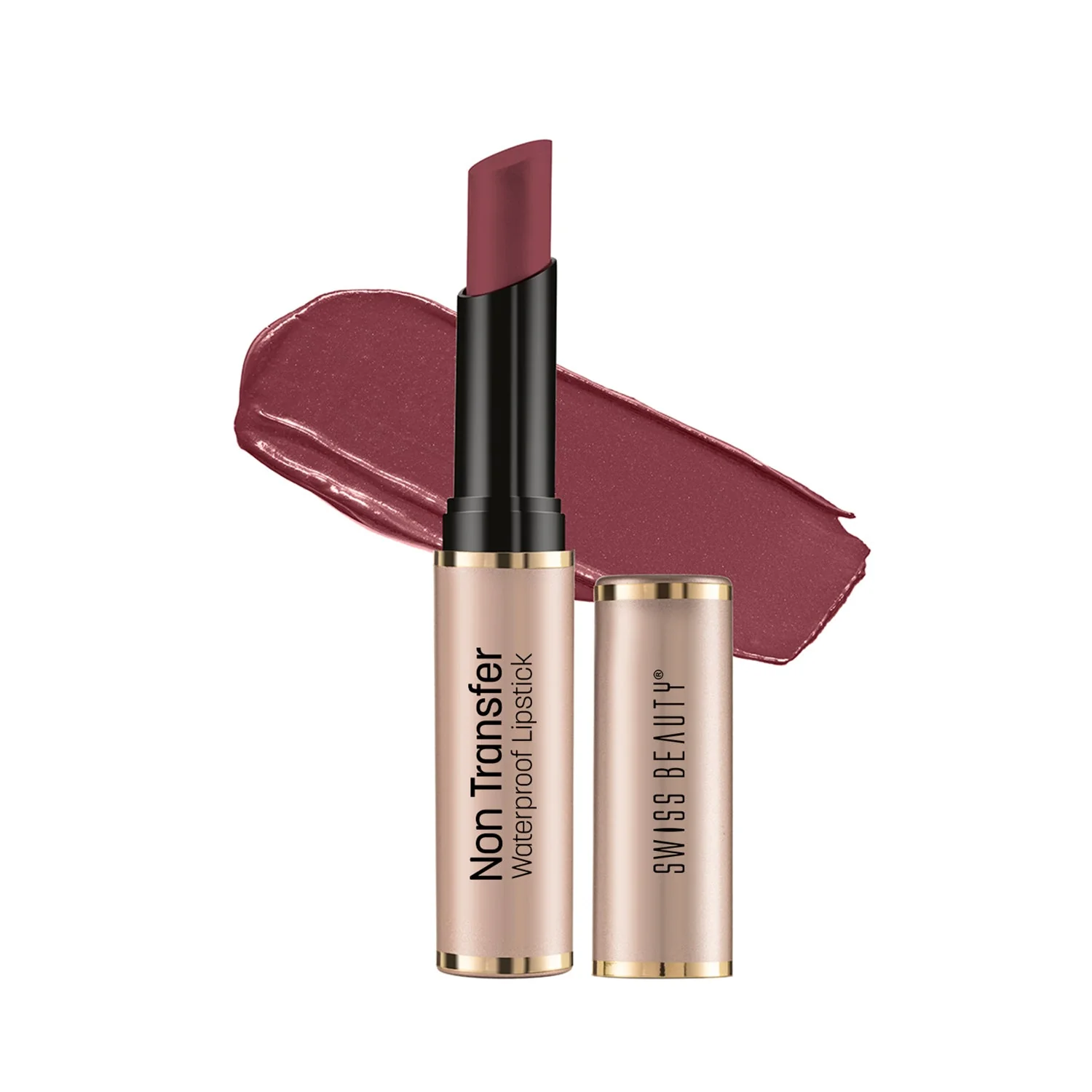 Non-Transfer Lipstick - Image 258