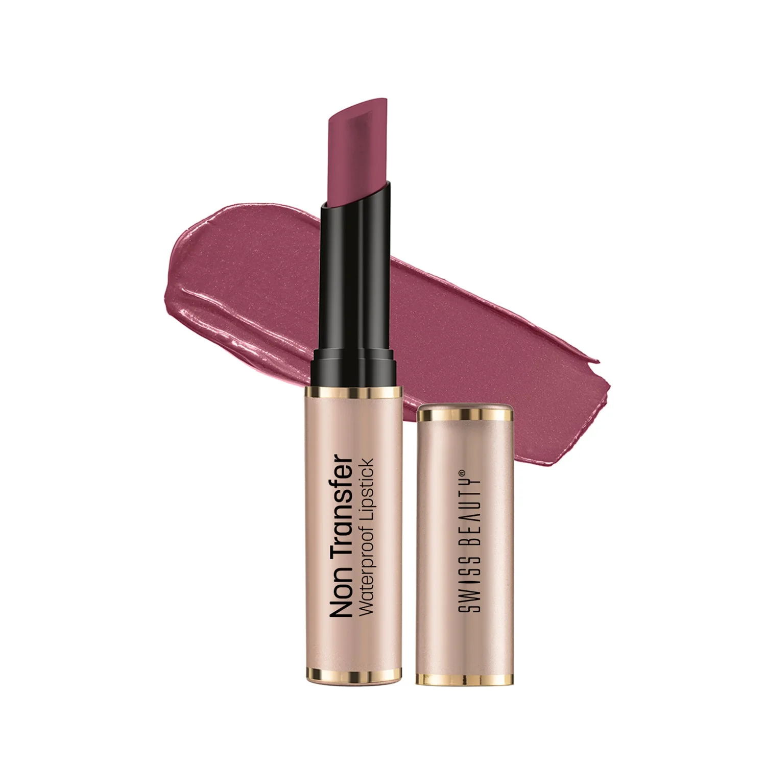 Non-Transfer Lipstick - Image 261