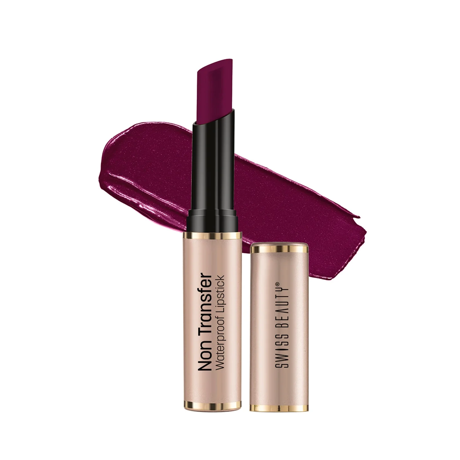 Non-Transfer Lipstick - Image 262