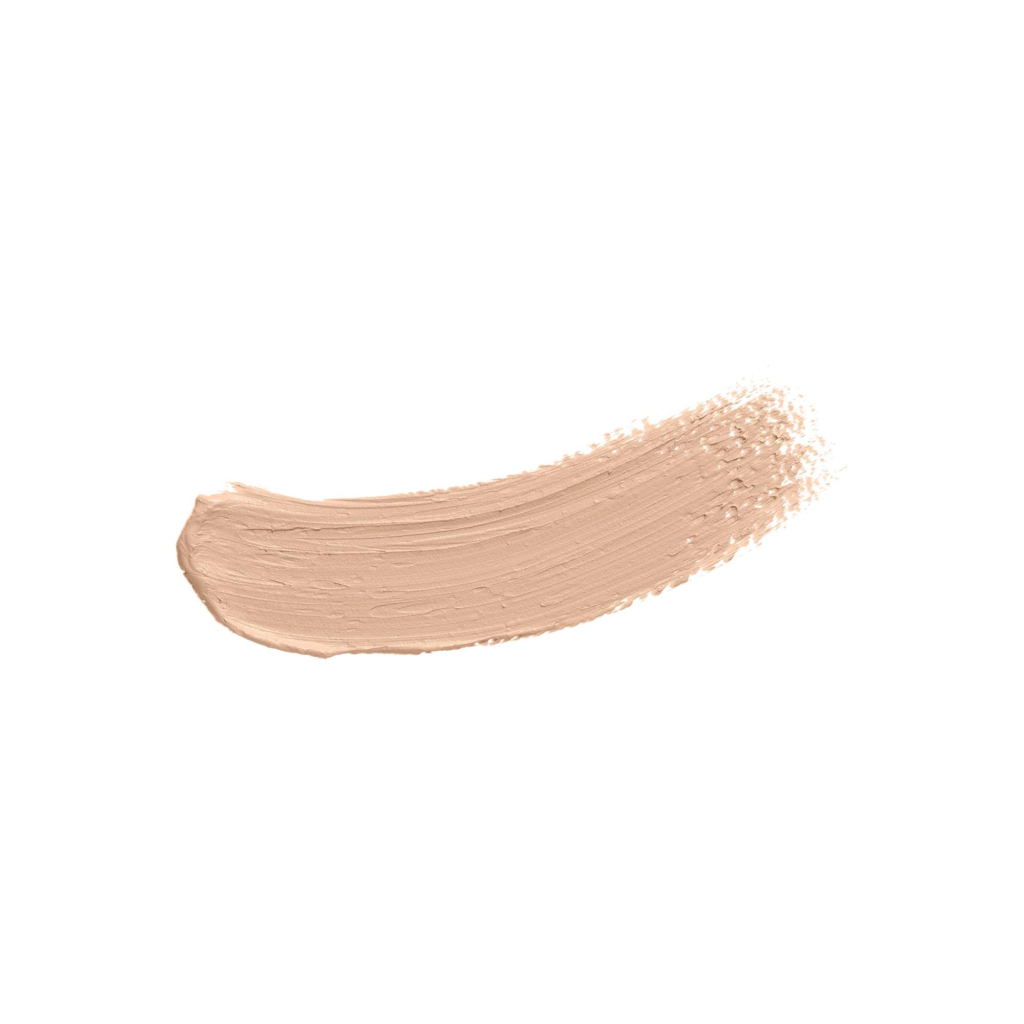 Perfect Match Panstick - Image 17