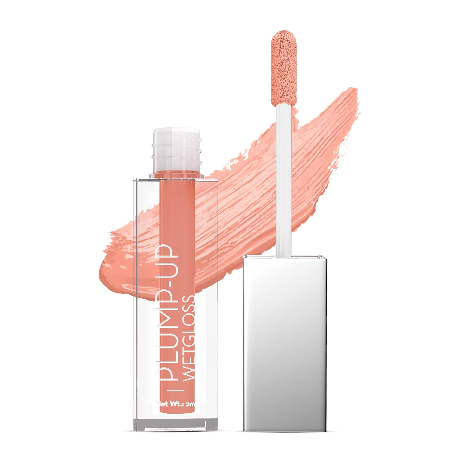Plump-up WetGloss - Image 123