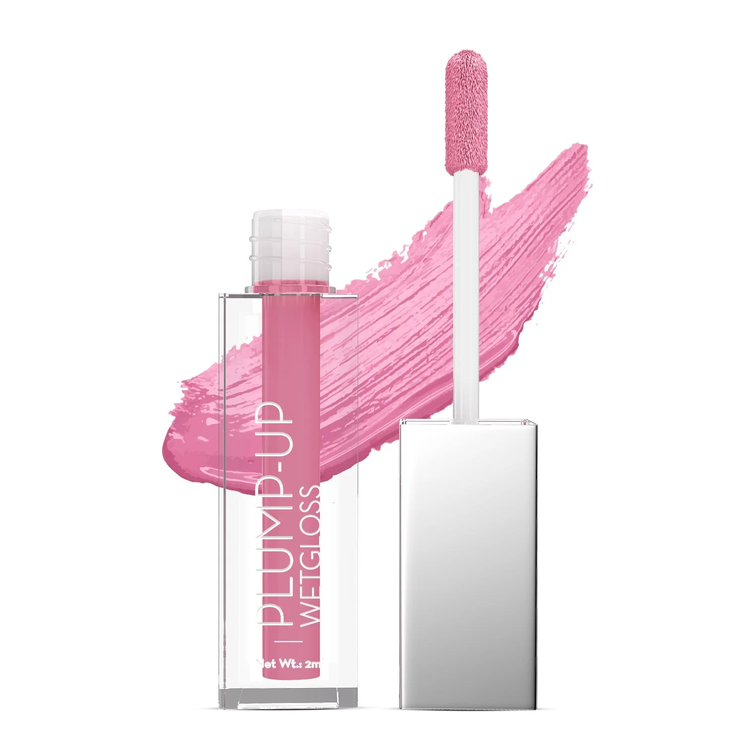 Plump-up WetGloss - Image 135