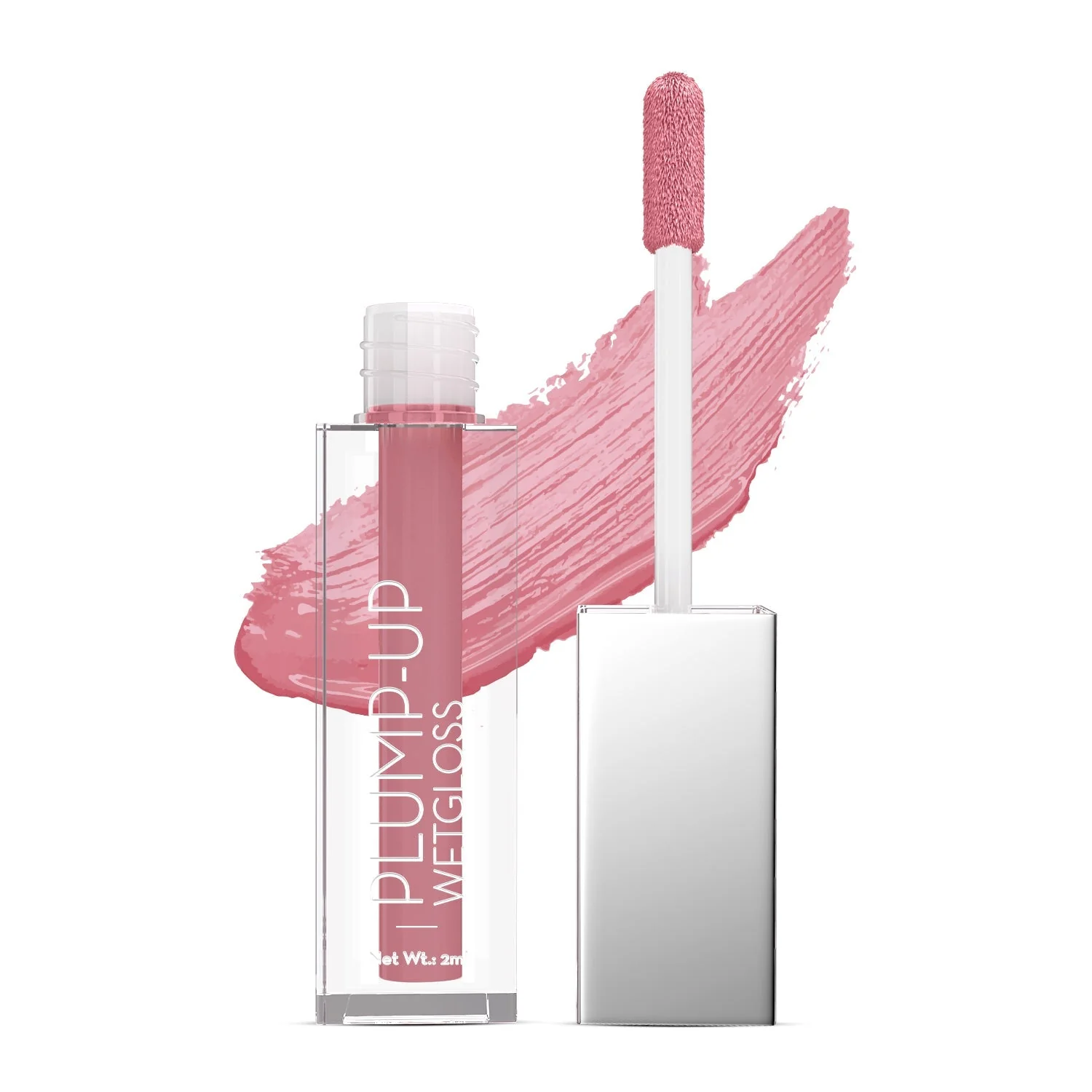 Plump-up WetGloss - Image 138