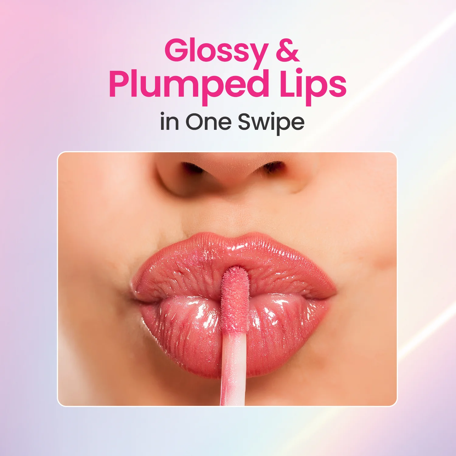 Plump-up WetGloss - Image 47