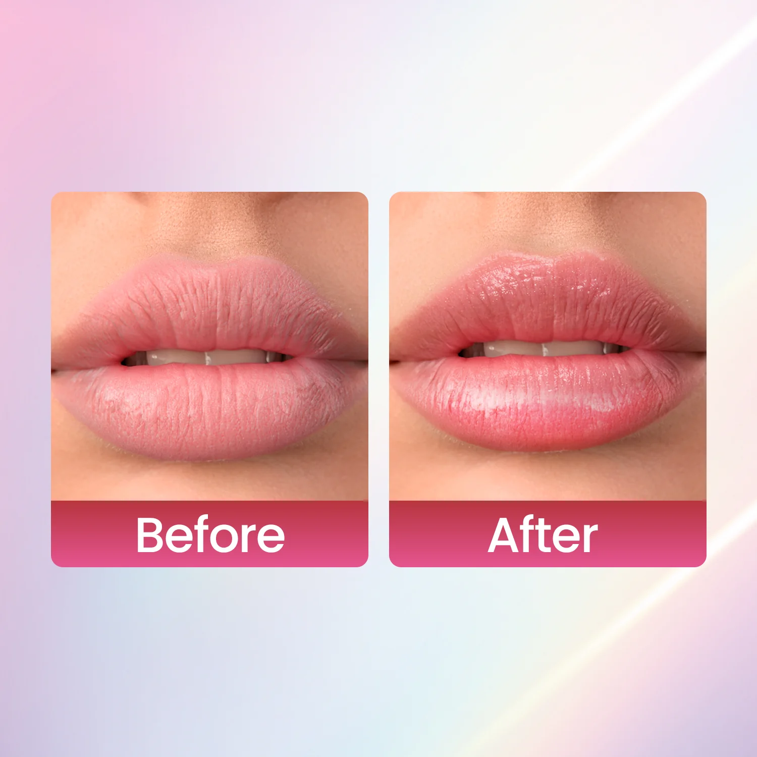 Plump-up WetGloss - Image 86