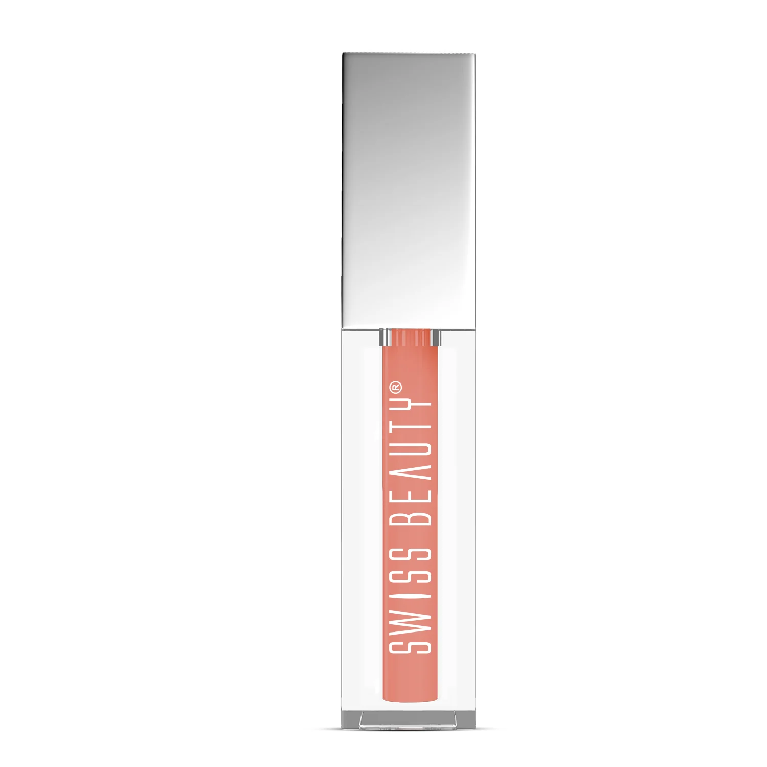 Plump-up WetGloss - Image 99