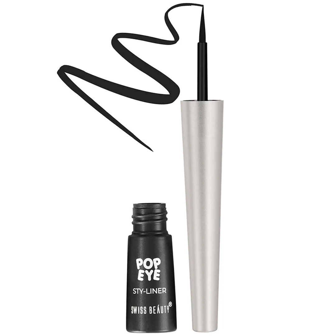 Pop Eye Sty-liner