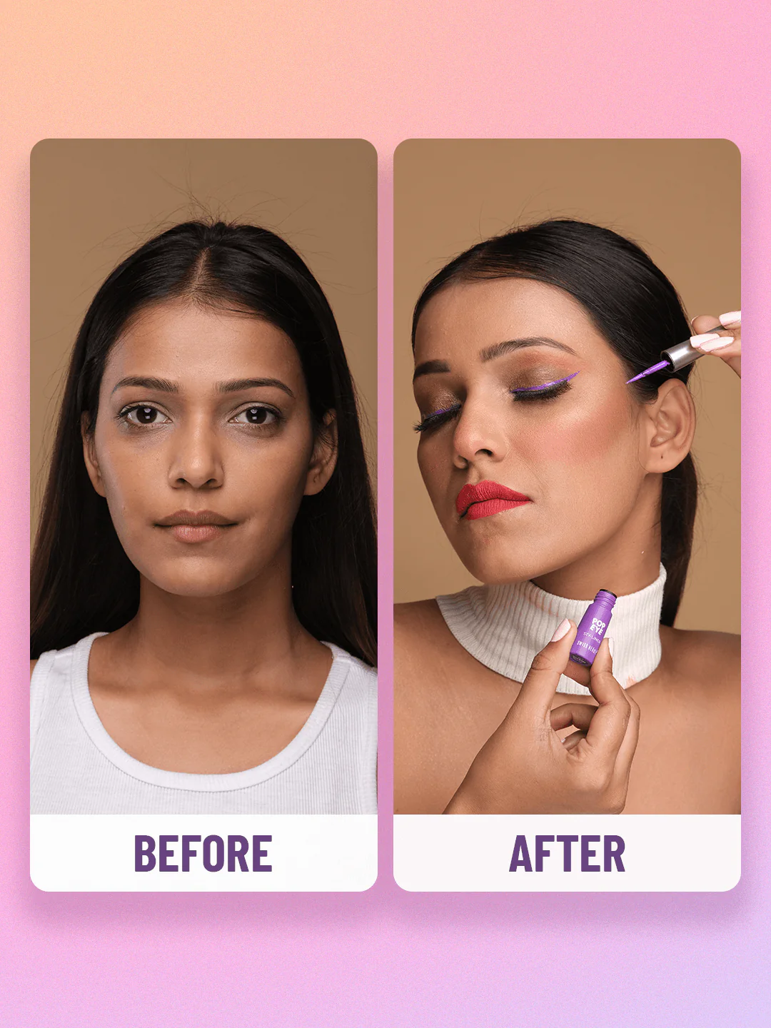 Pop Eye Sty-liner - Image 39
