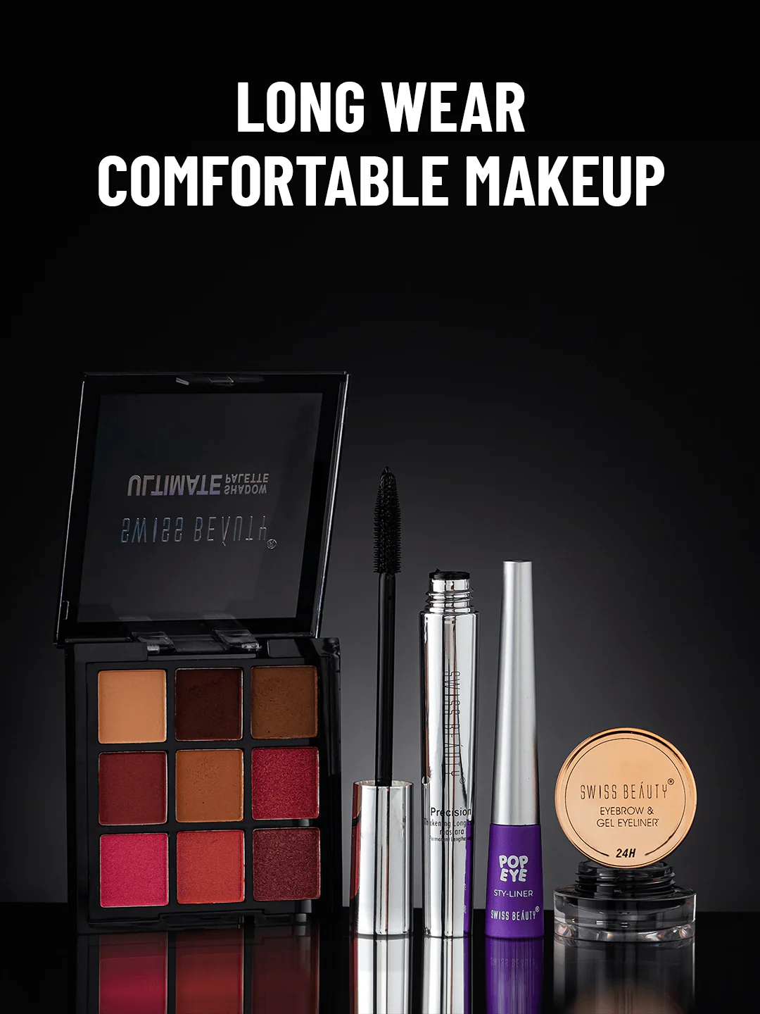 Pop Eye Sty-liner - Image 41