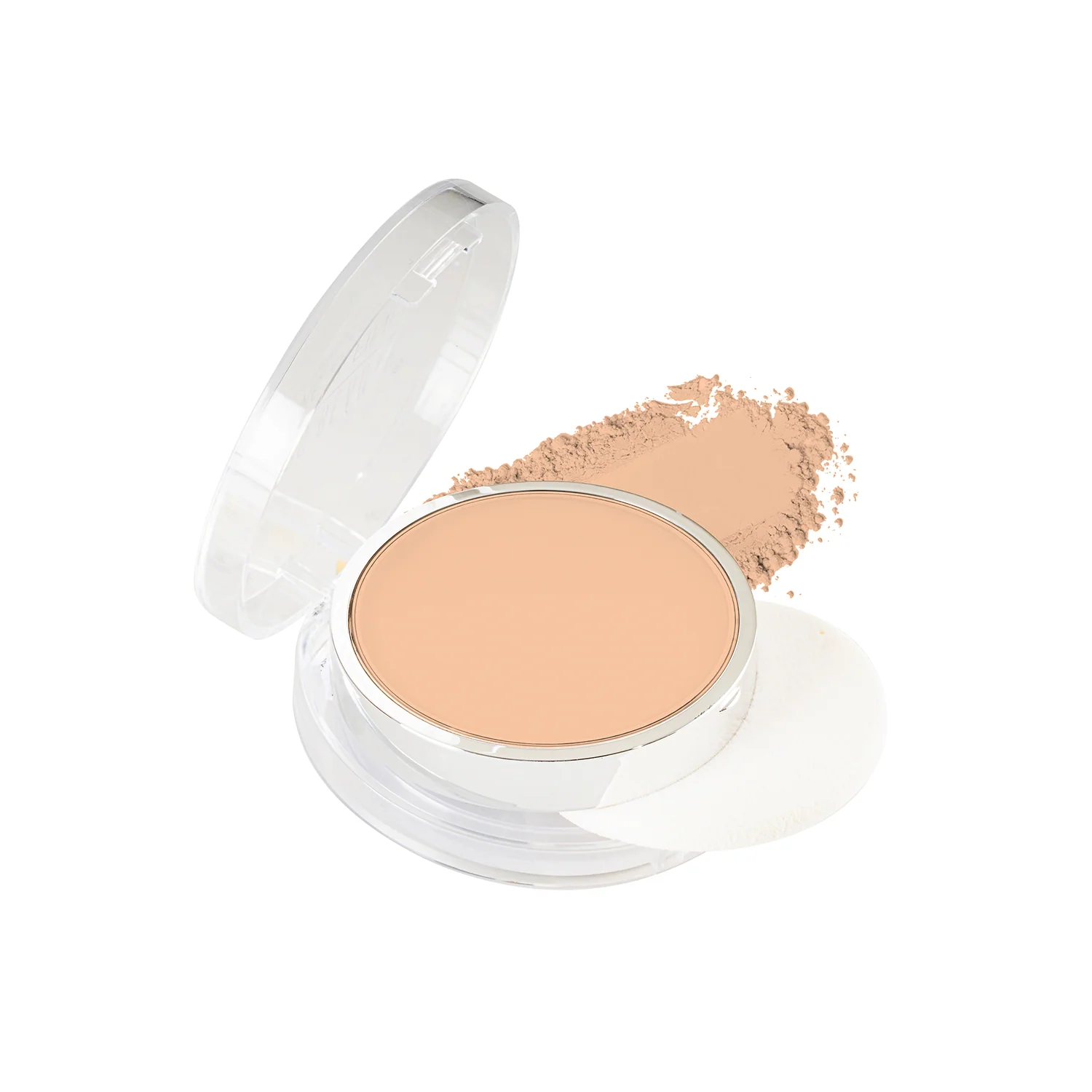 Prime & Fine Compact Powder - Image 35