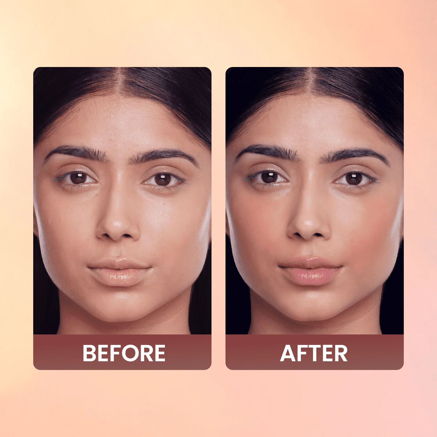 Professional Blusher - Image 51