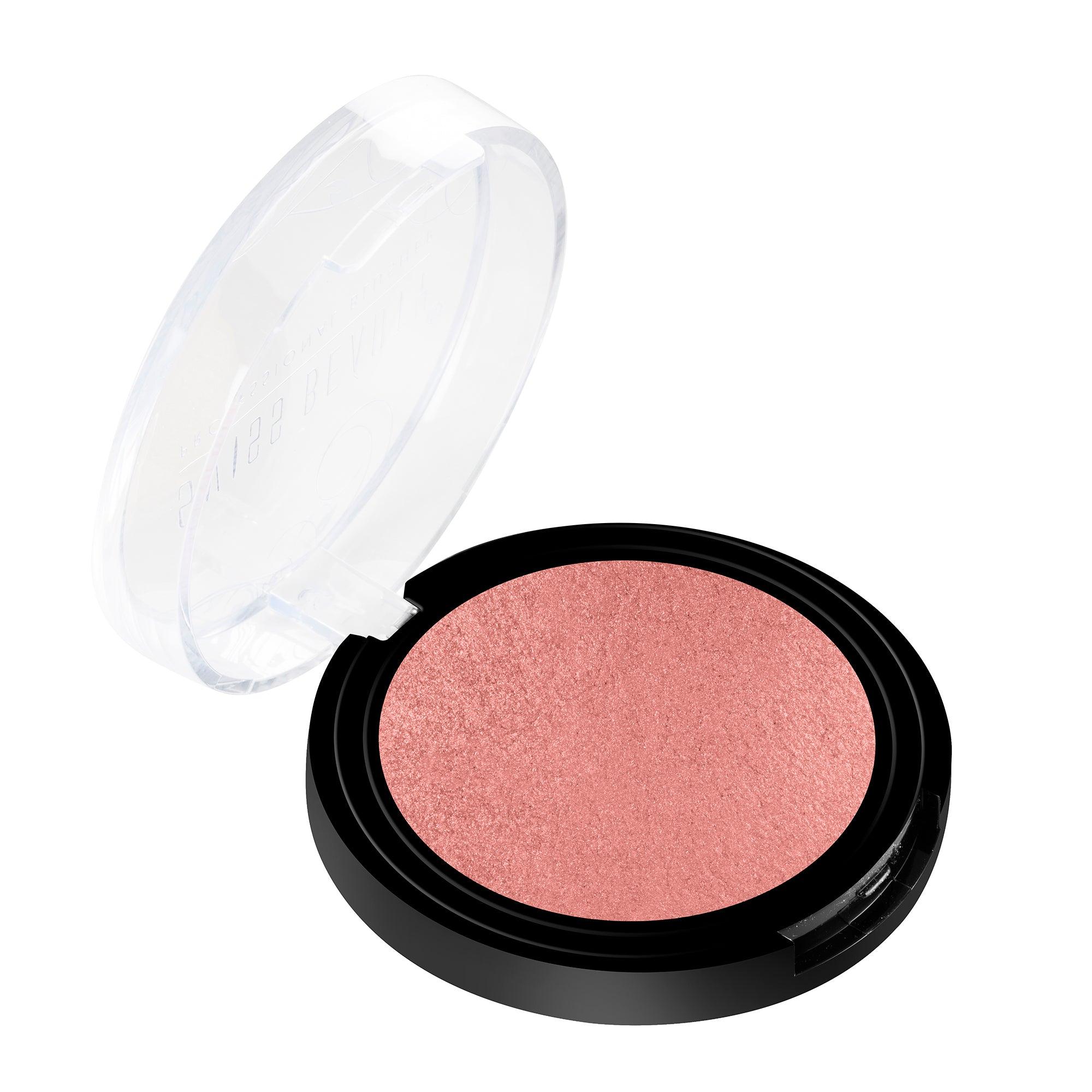 Professional Blusher - Image 42