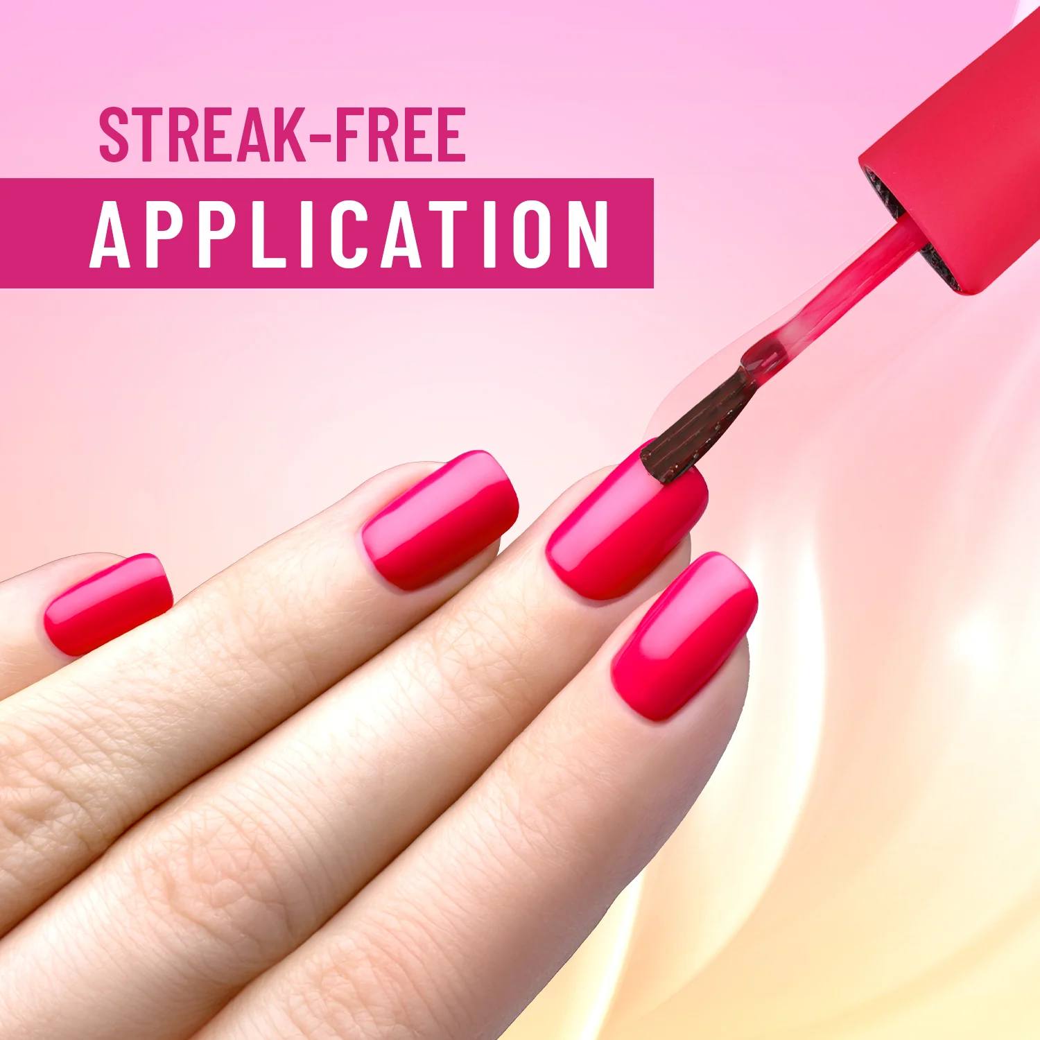 Professional UV Gel Polish - Image 188