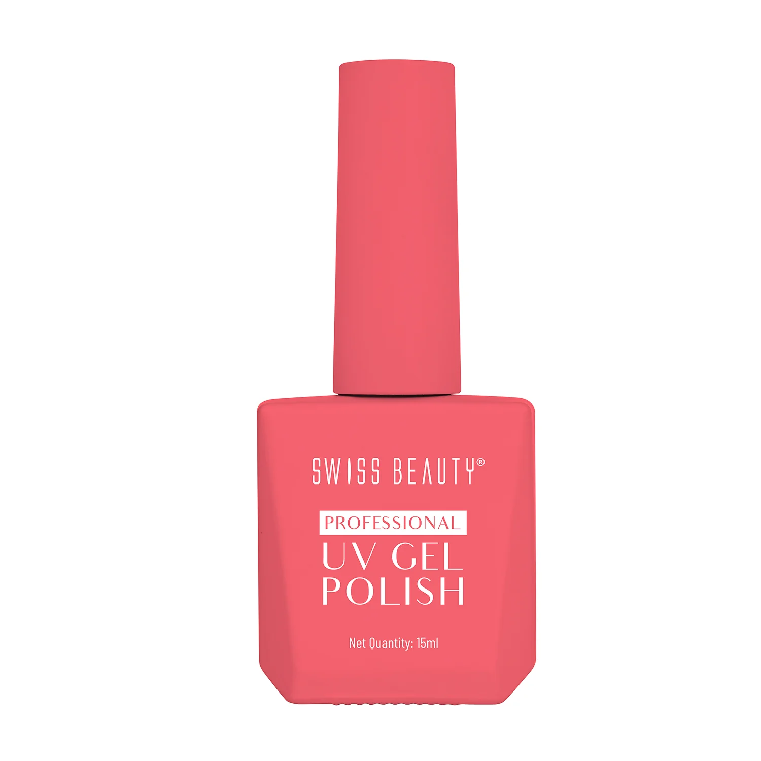 Professional UV Gel Polish - Image 66