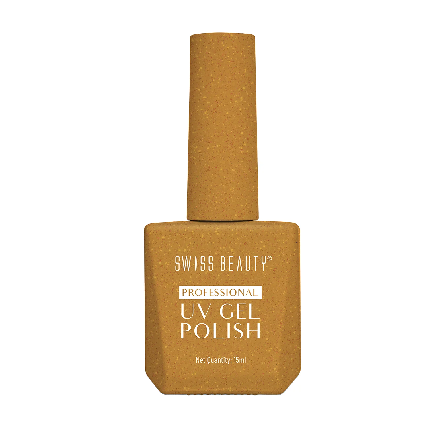 Professional UV Gel Polish - Image 76