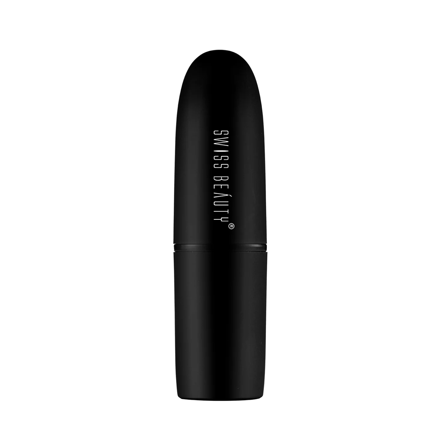 Pure Matte Lipstick - Image 187