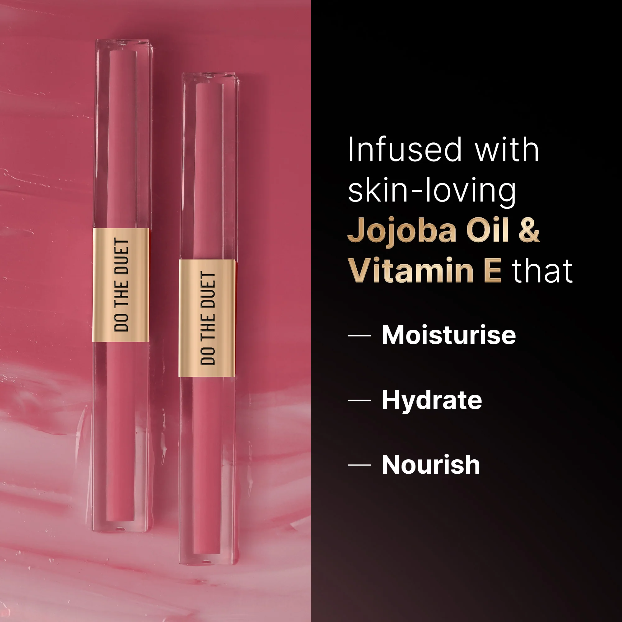 Select Do The Duet Lipstick - Image 38
