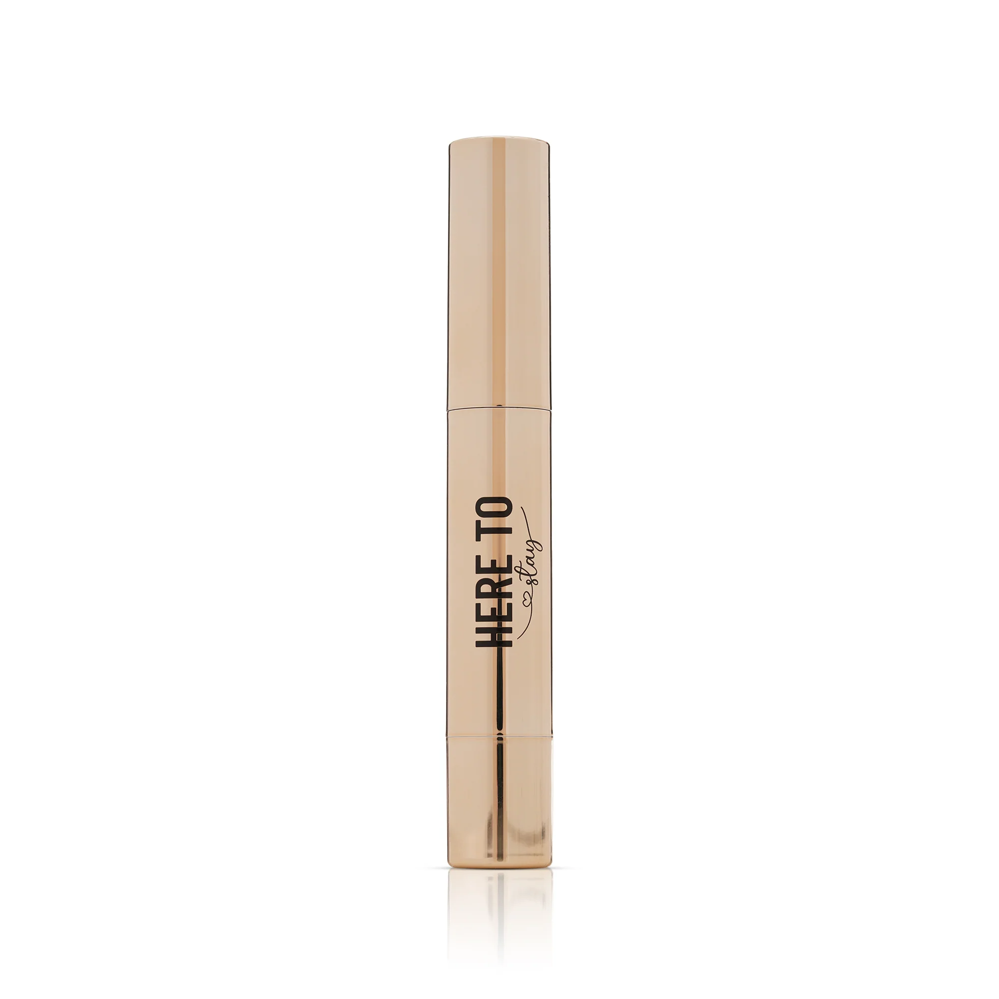 Select Here To Stay Lip Crayon - Image 16