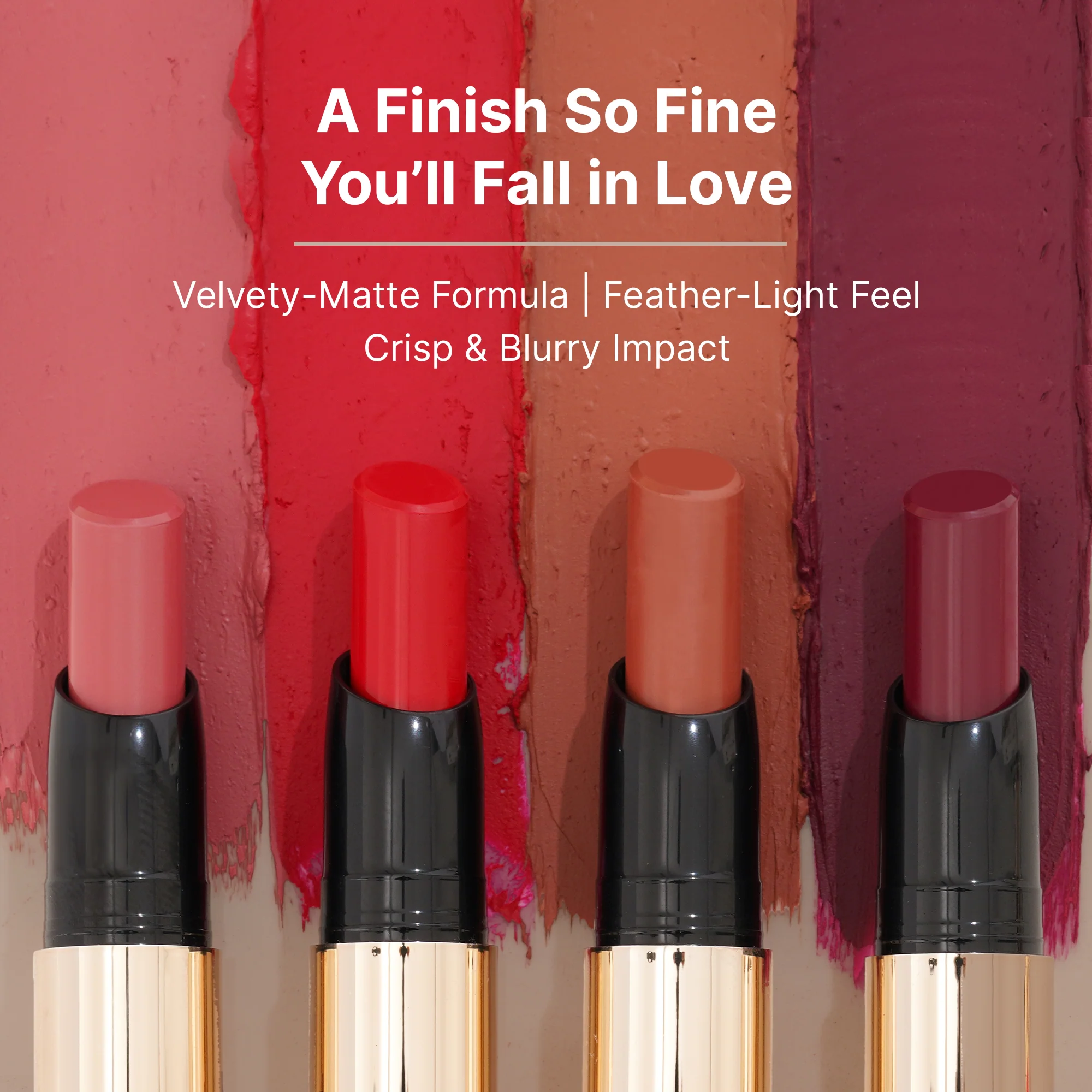 Select Here To Stay Lip Crayon - Image 47