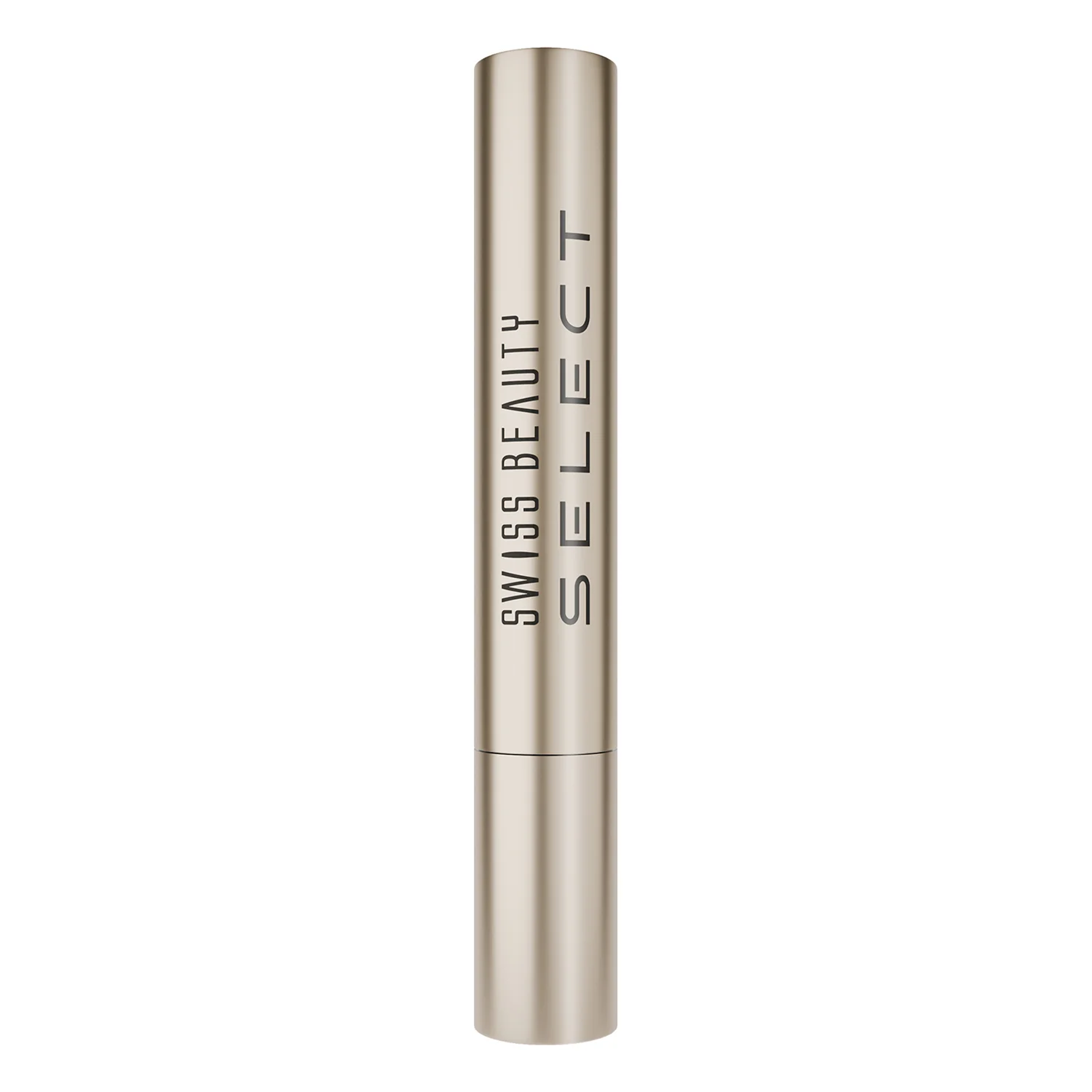 Select High On Shine Lipstick - Image 24