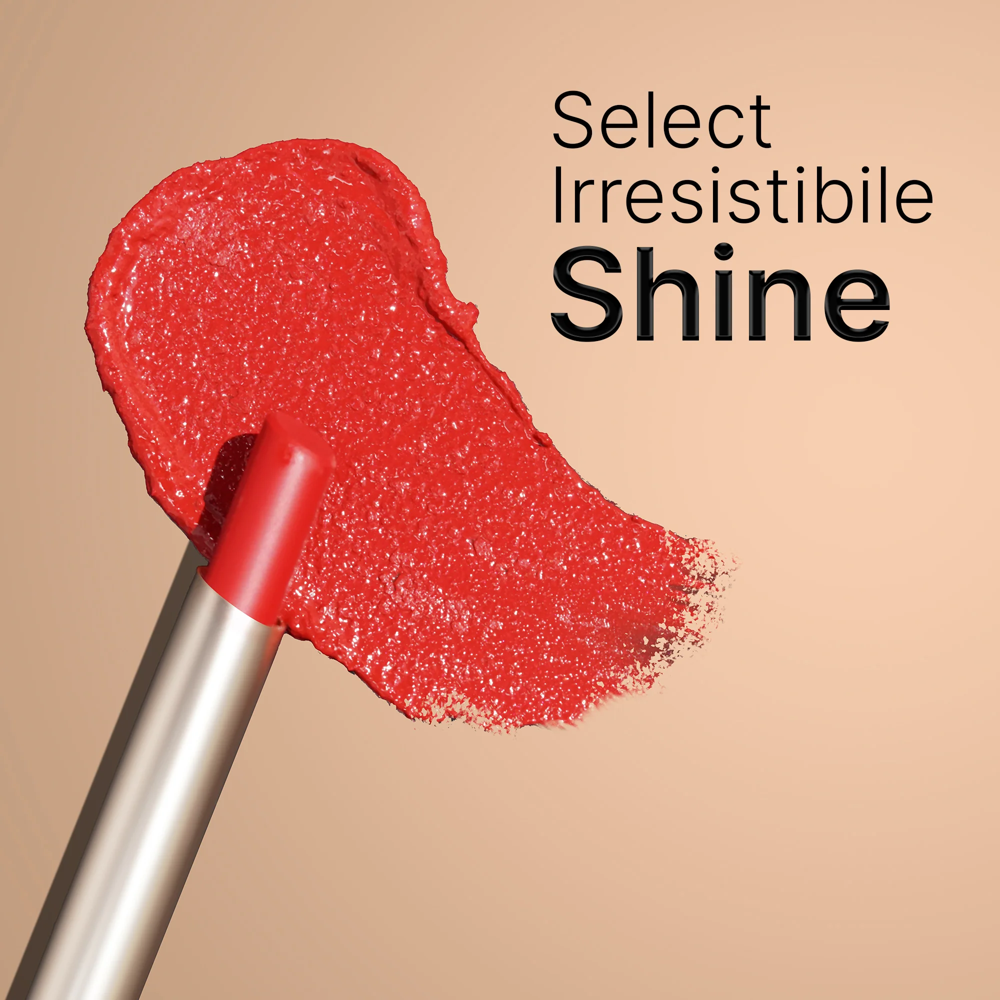 Select High On Shine Lipstick - Image 87
