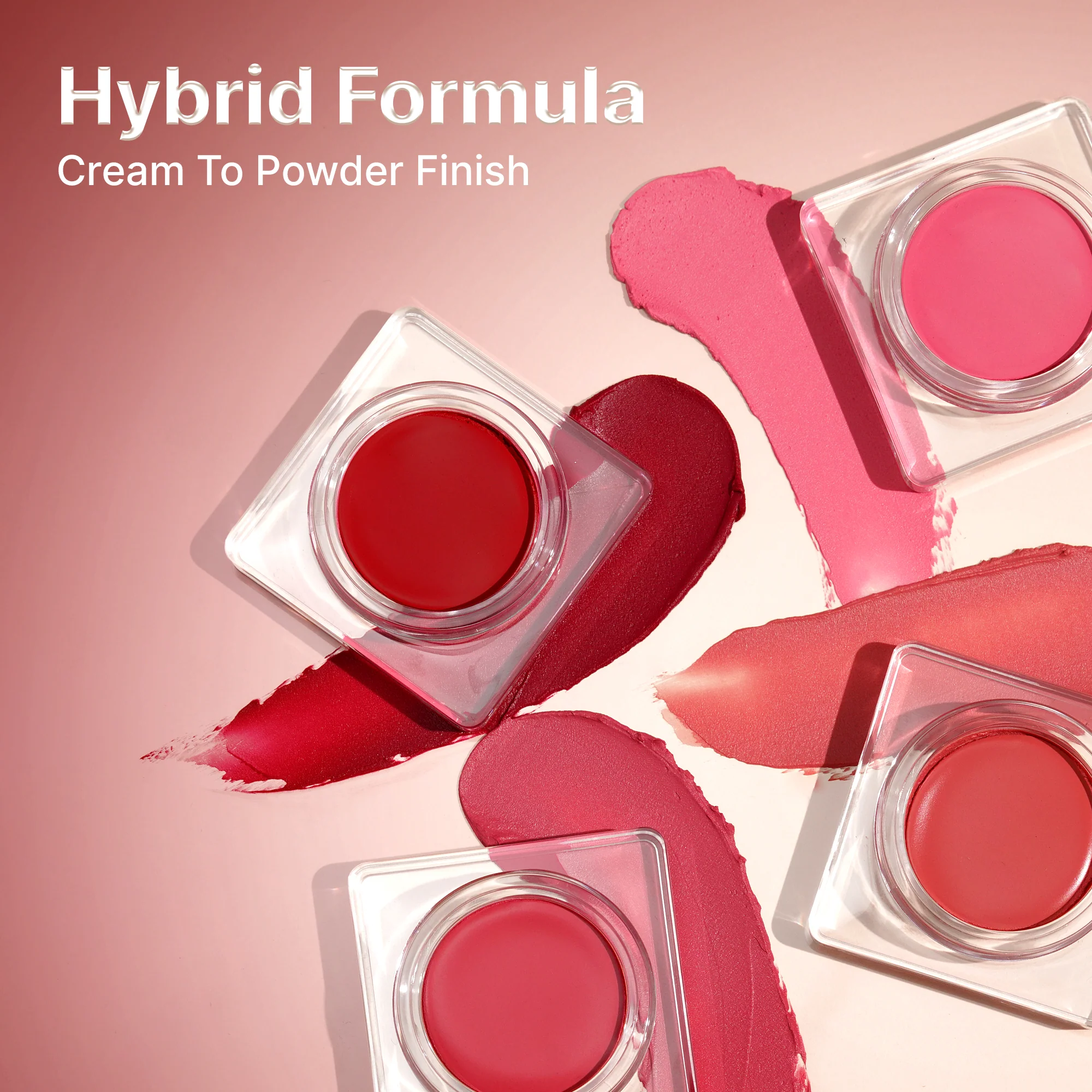 Select Lip And Cheek Cushion Mousse - Image 28