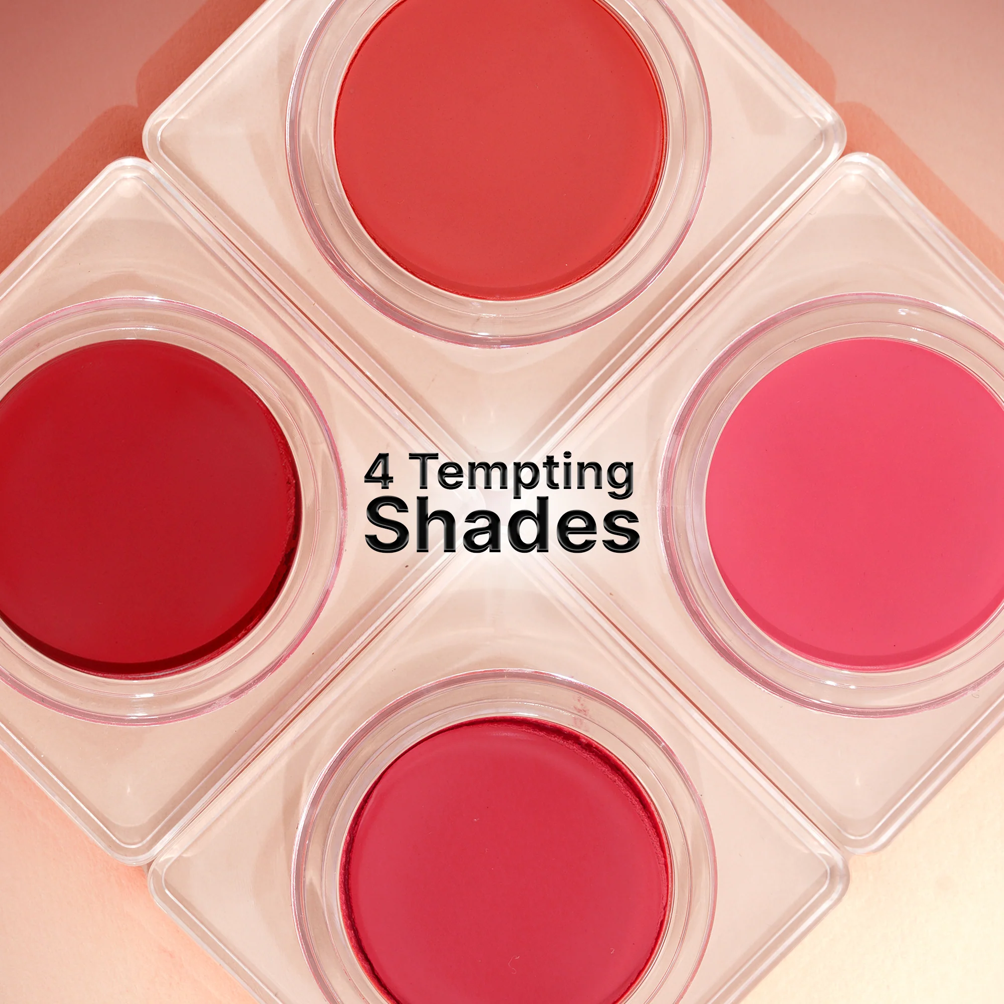 Select Lip And Cheek Cushion Mousse - Image 32