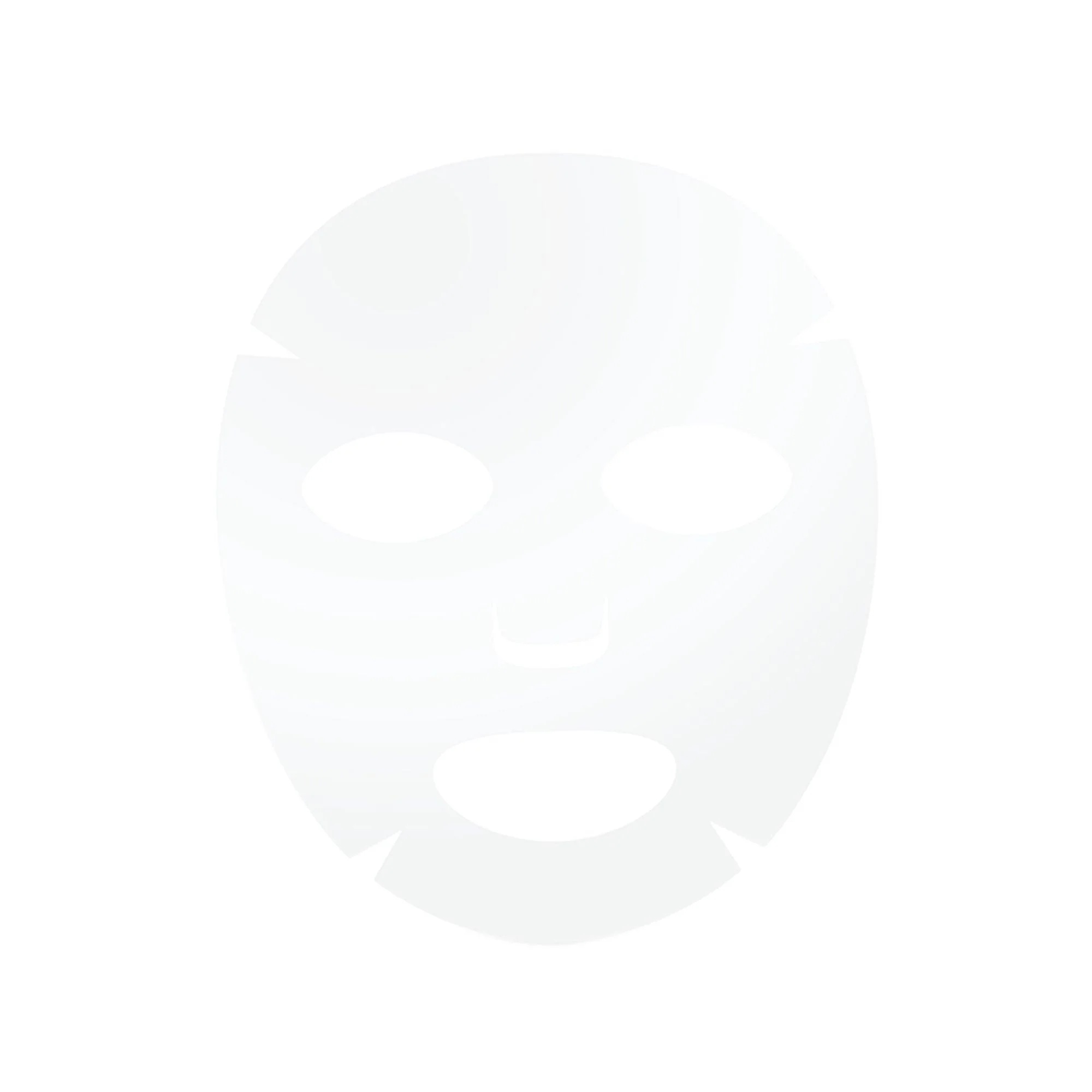 Sheet Mask - Image 9