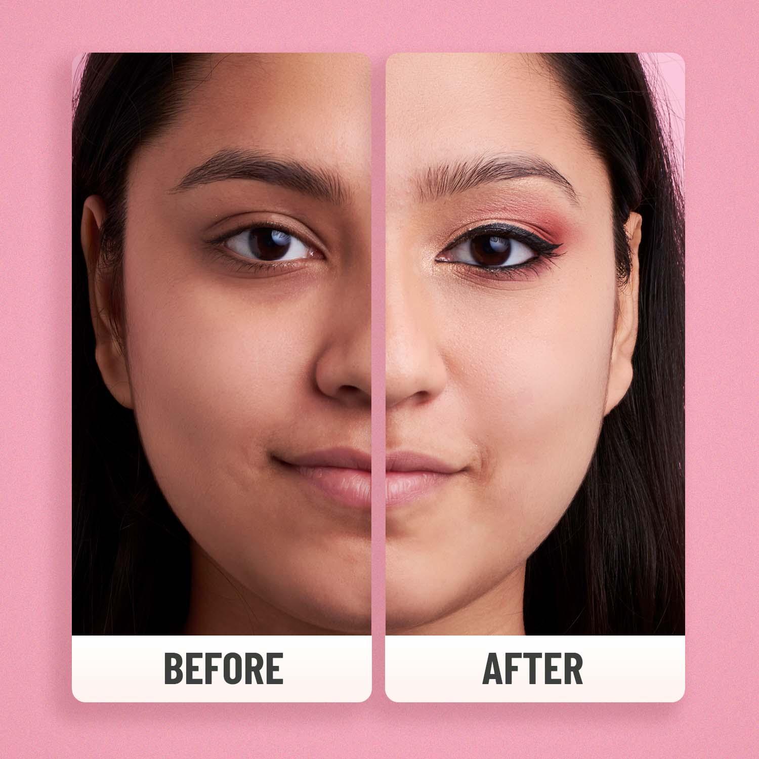 Shiny Pearl BB Foundation - Image 34