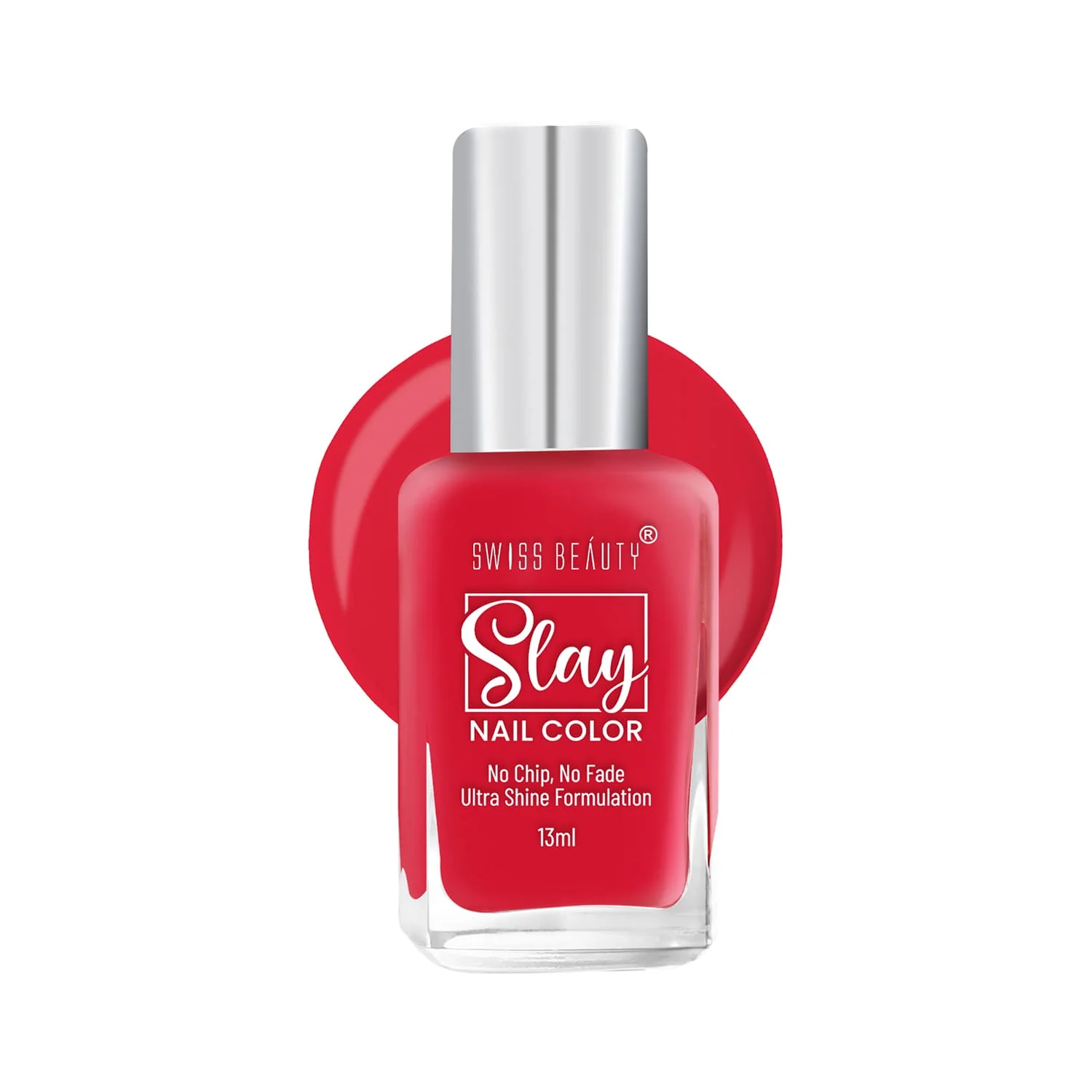Slay Nail Color - Image 176