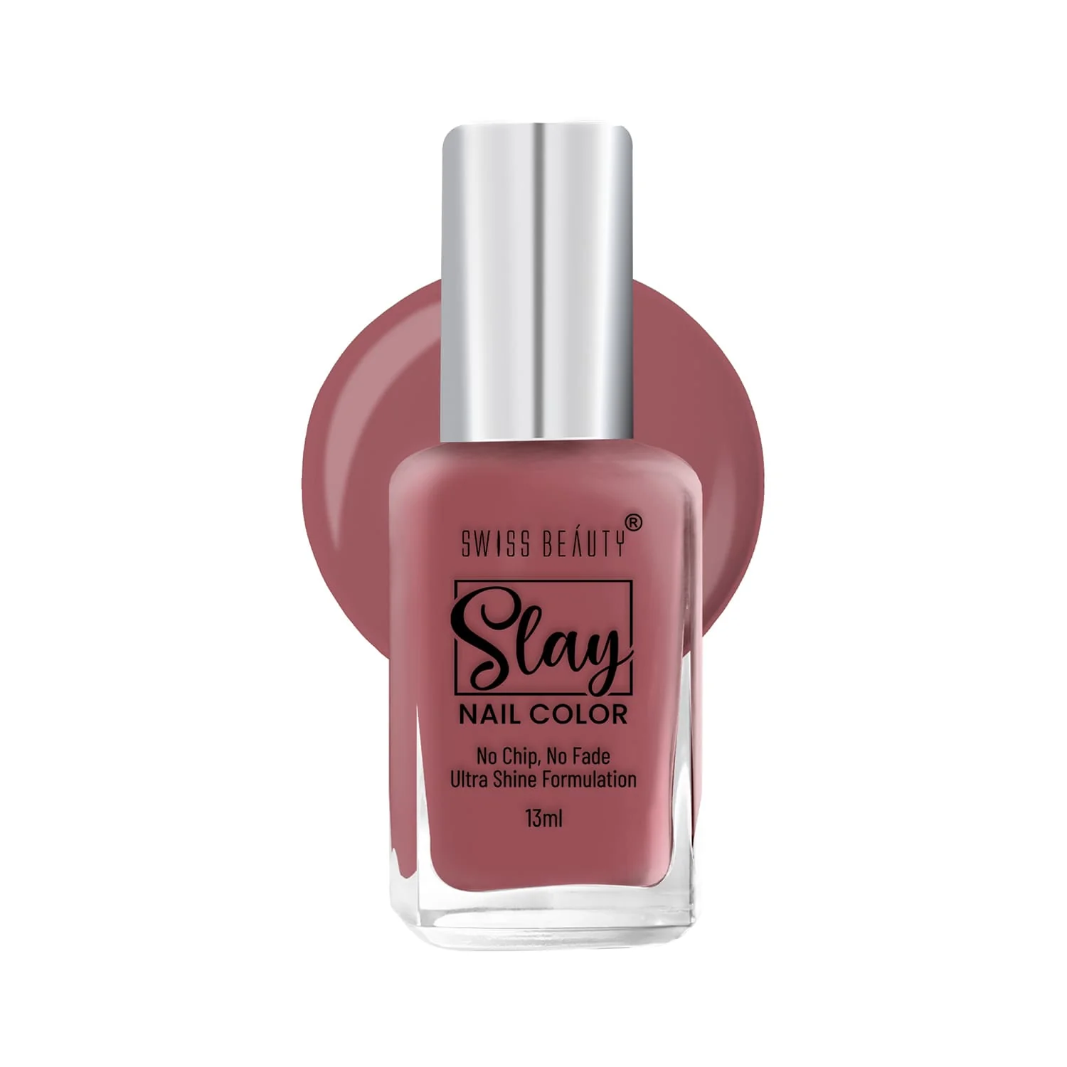 Slay Nail Color - Image 7