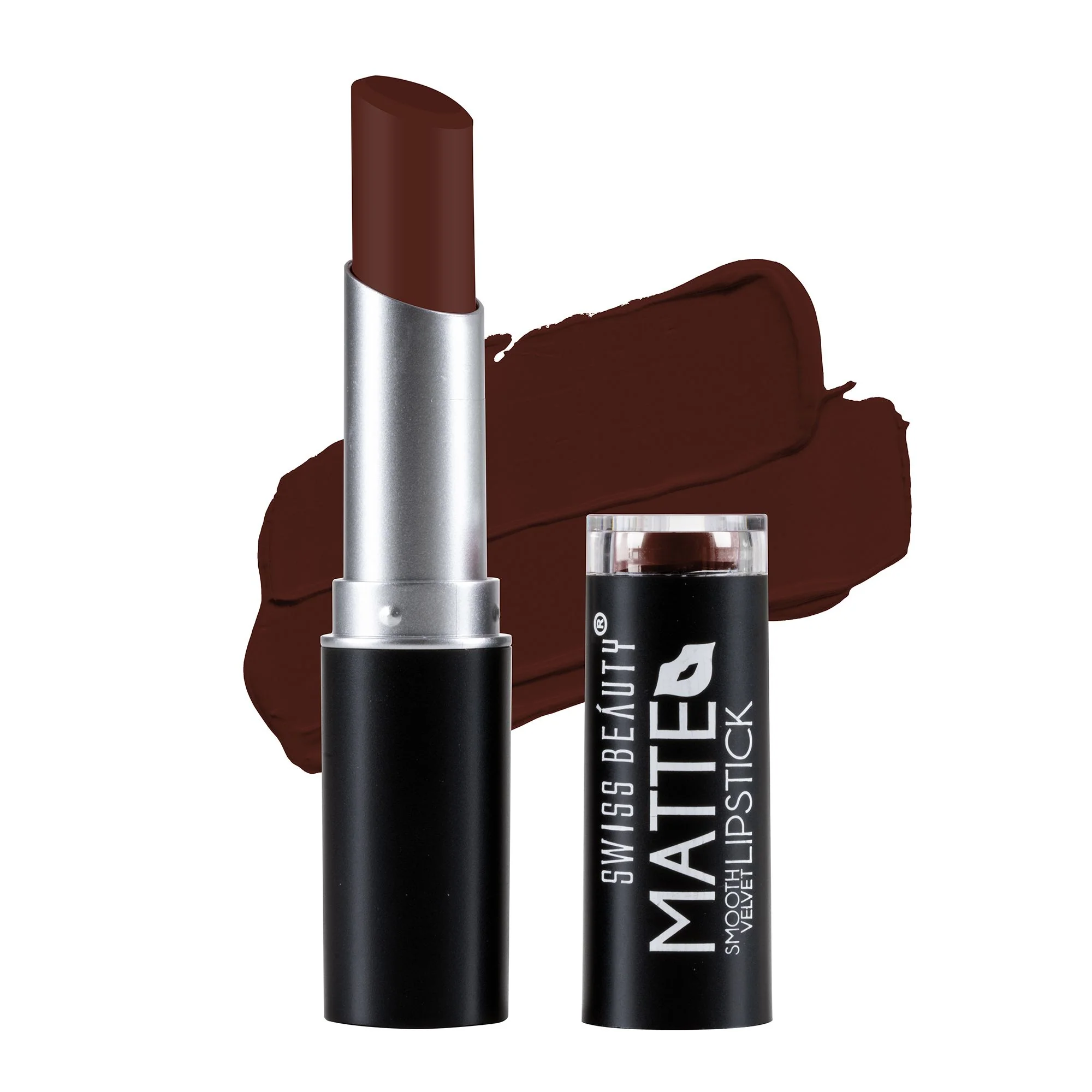 Smooth Velvet Lipstick Matte - Image 117