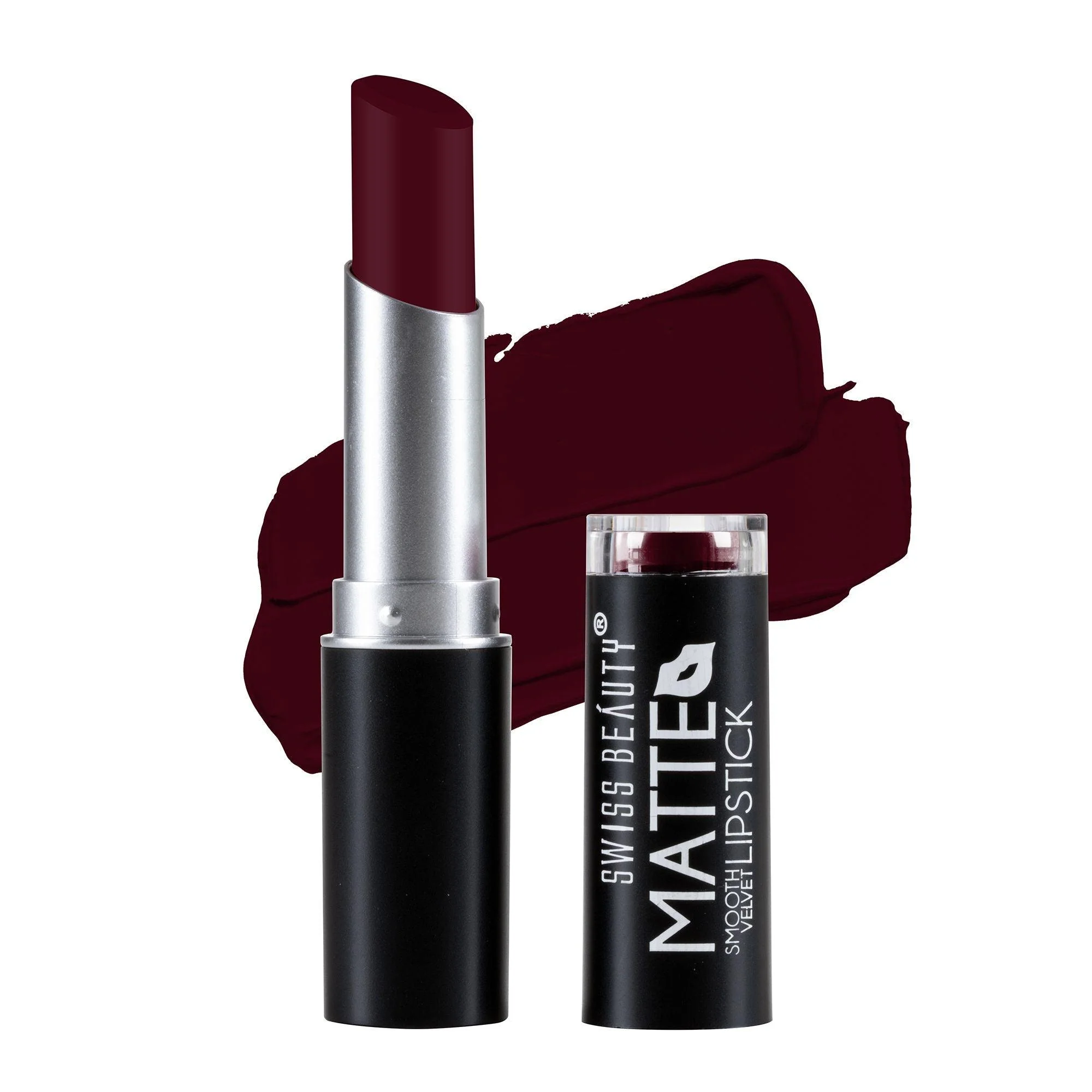 Smooth Velvet Lipstick Matte - Image 25