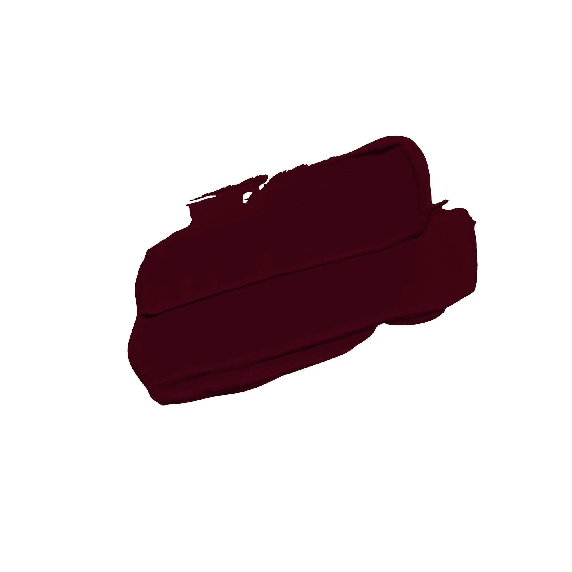 Smooth Velvet Lipstick Matte - Image 28