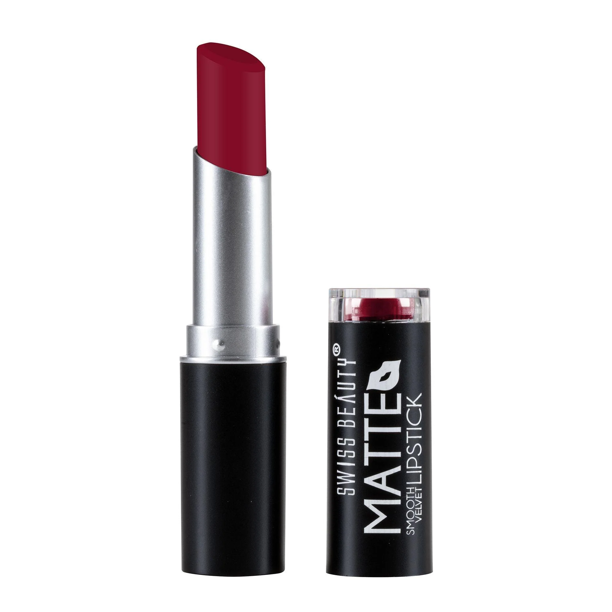 Smooth Velvet Lipstick Matte - Image 63