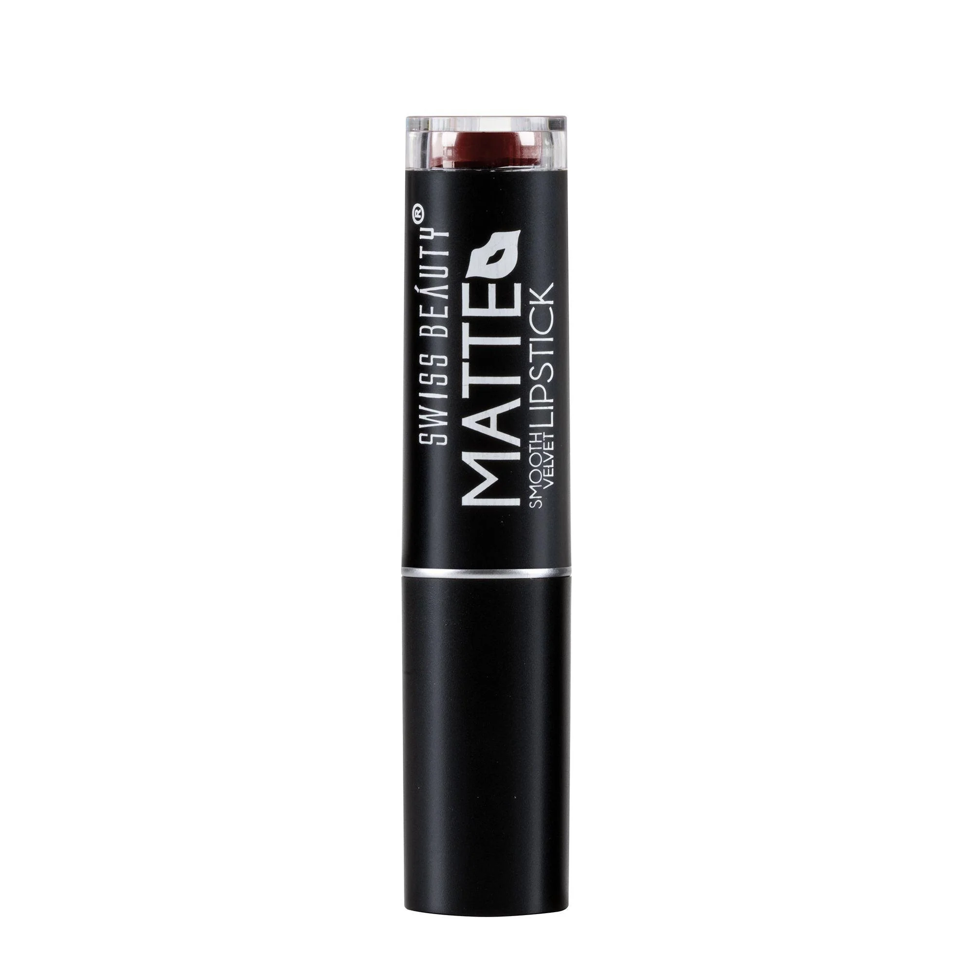 Smooth Velvet Lipstick Matte - Image 94