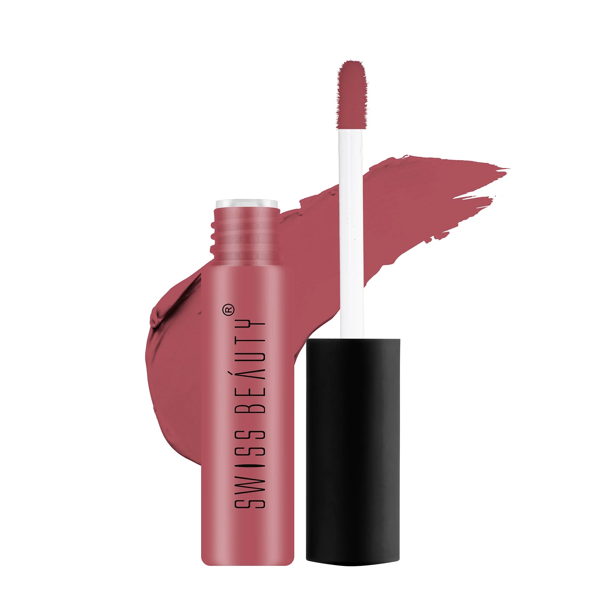 Soft Matte Lip Cream - Image 242