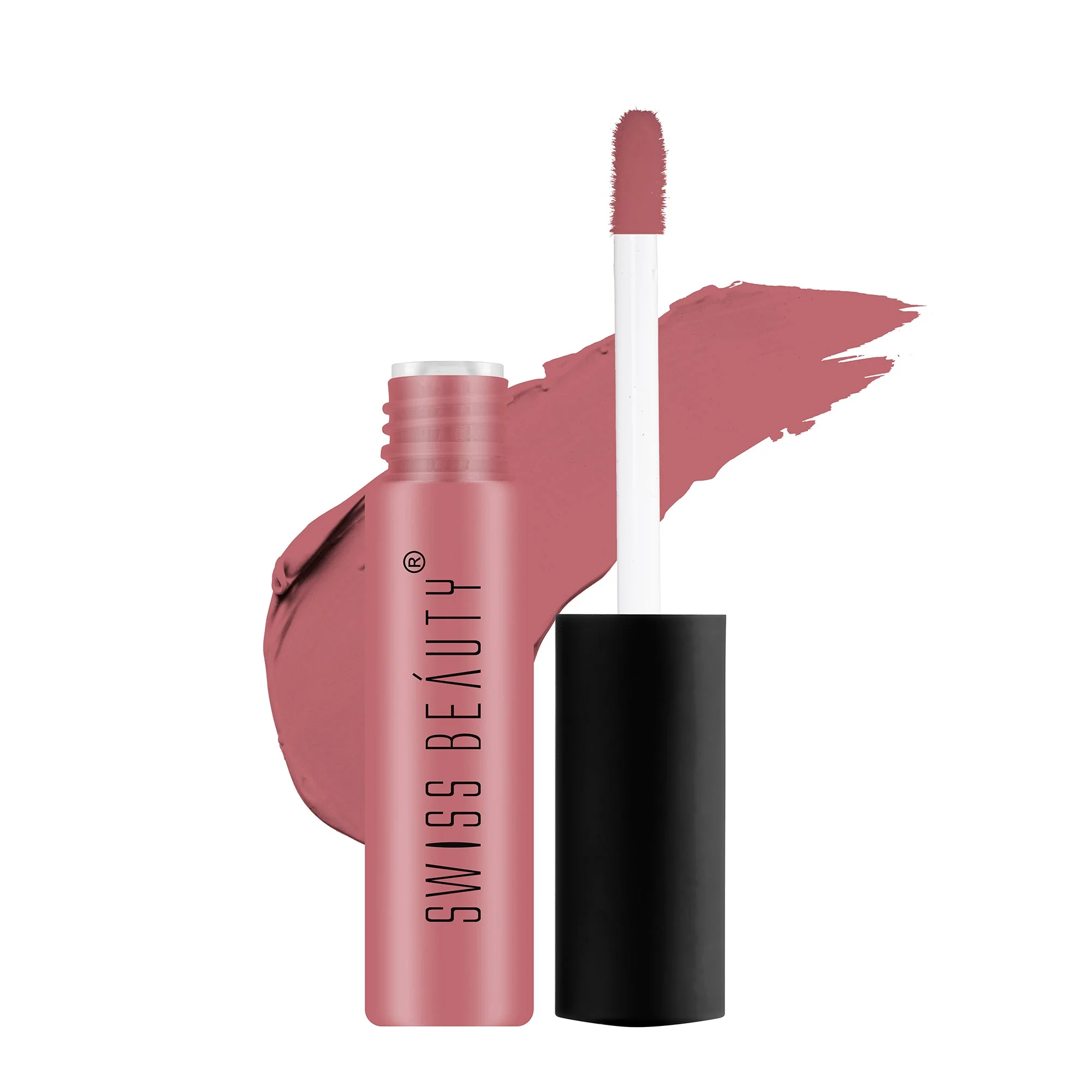 Soft Matte Lip Cream - Image 243