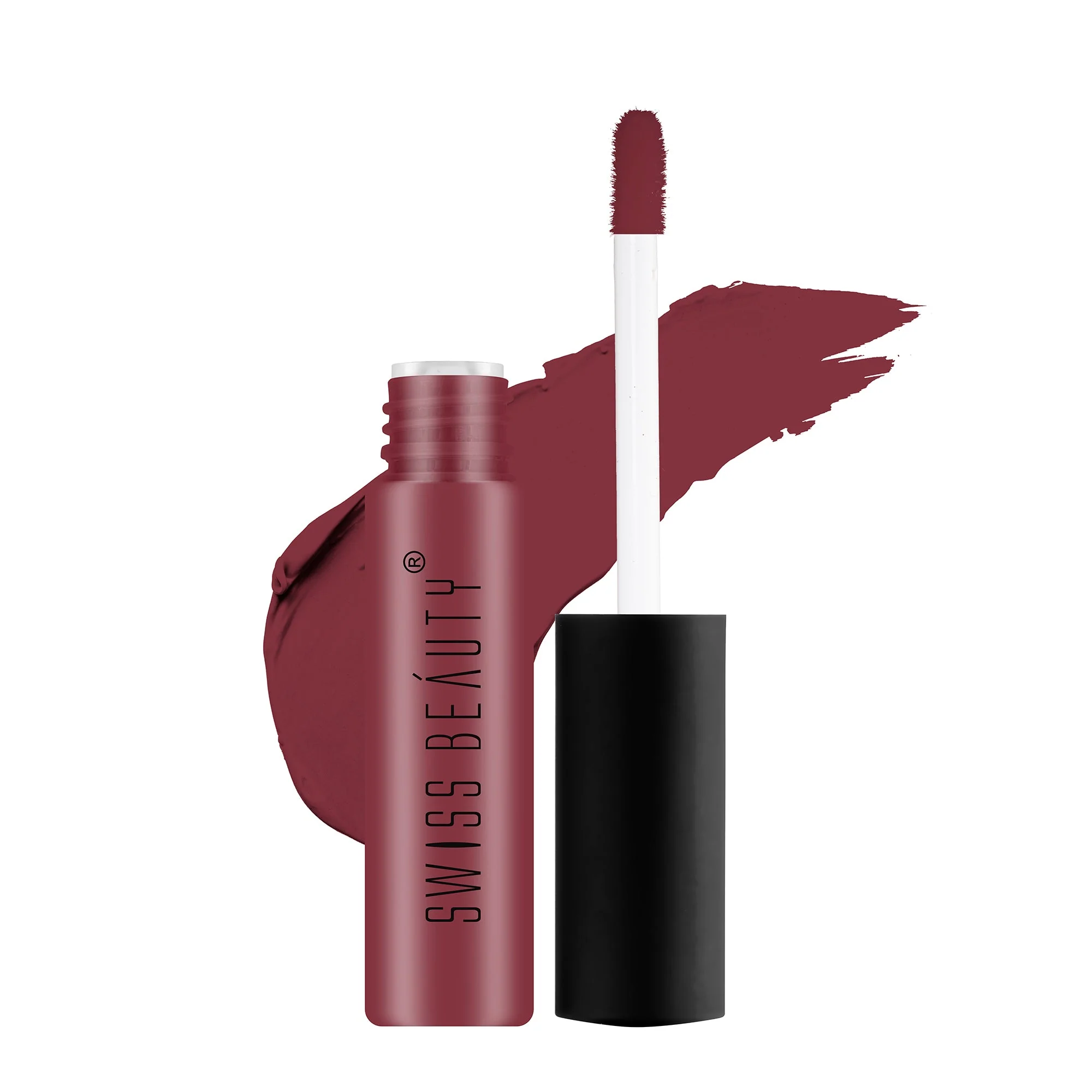 Soft Matte Lip Cream - Image 276